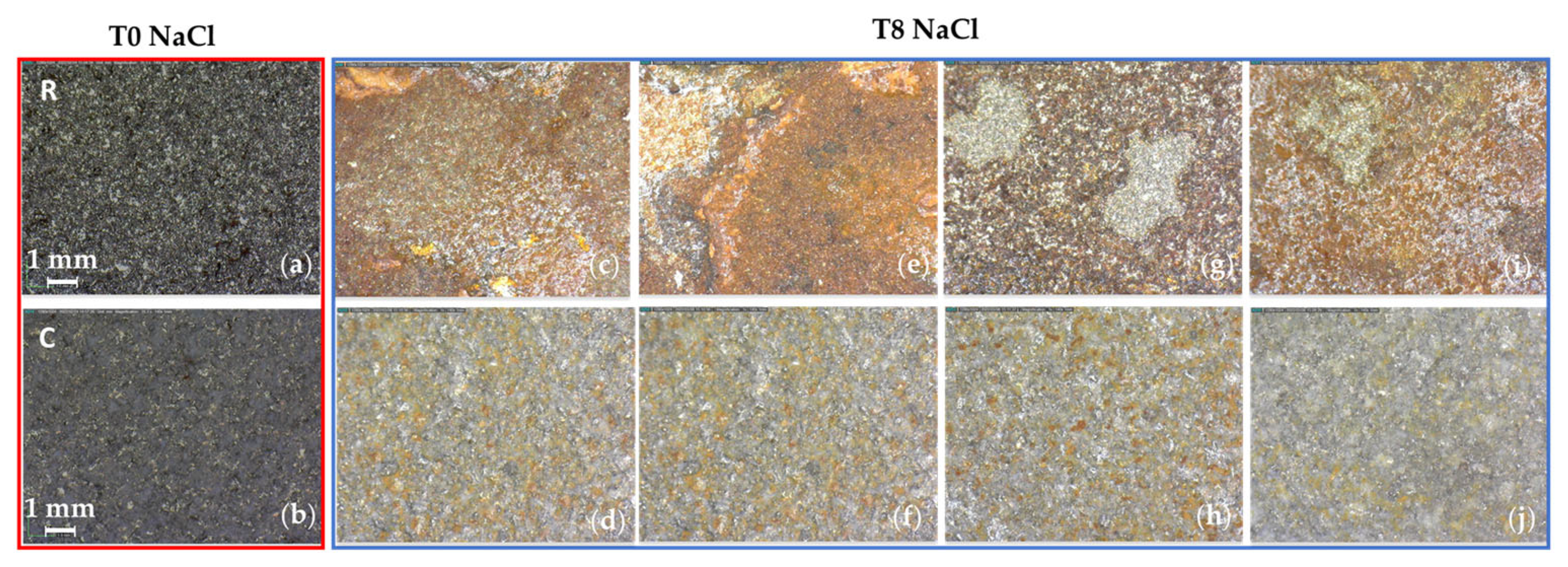 Aerospace 11 00003 g003