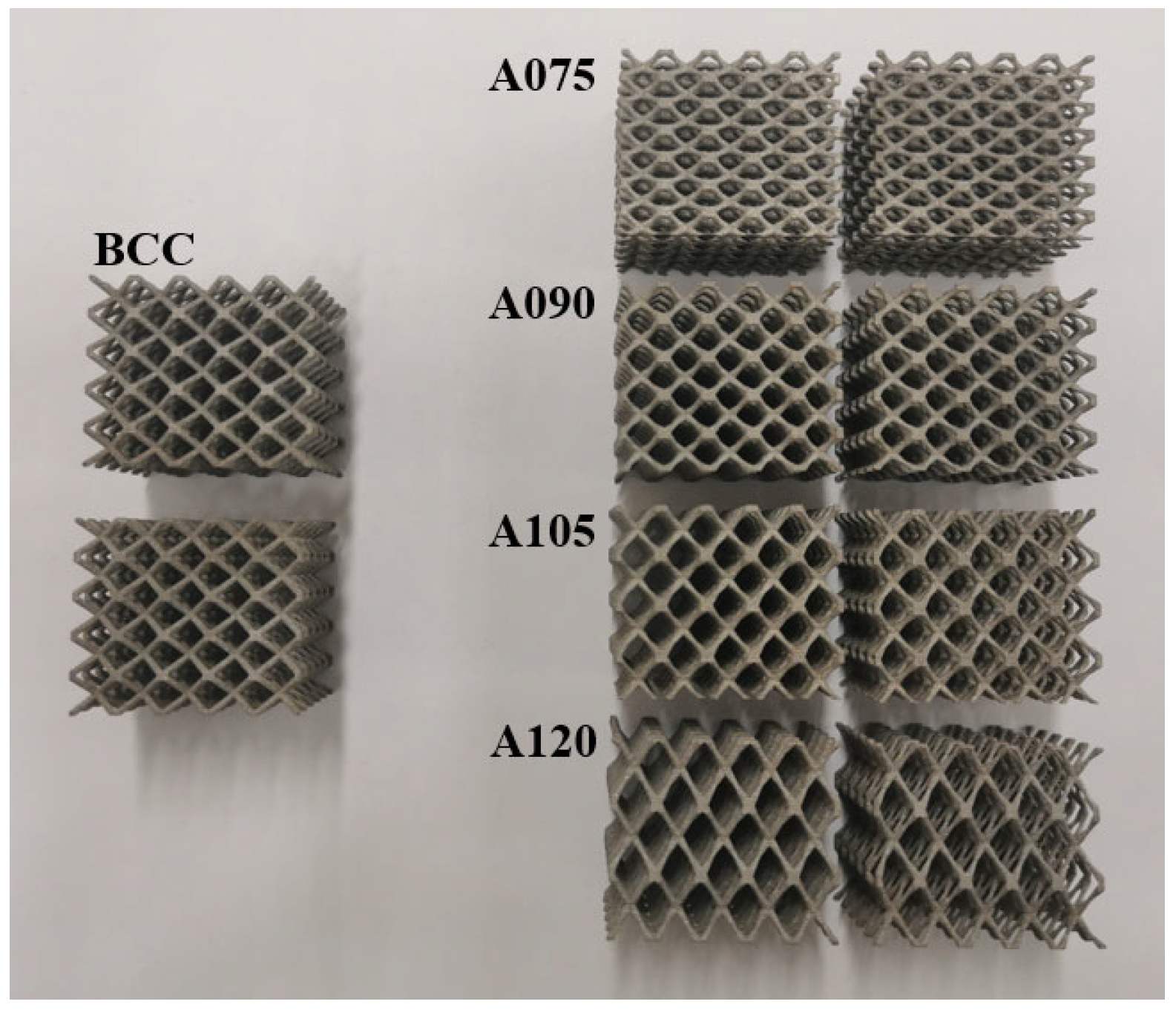 Aerospace 11 00004 g003