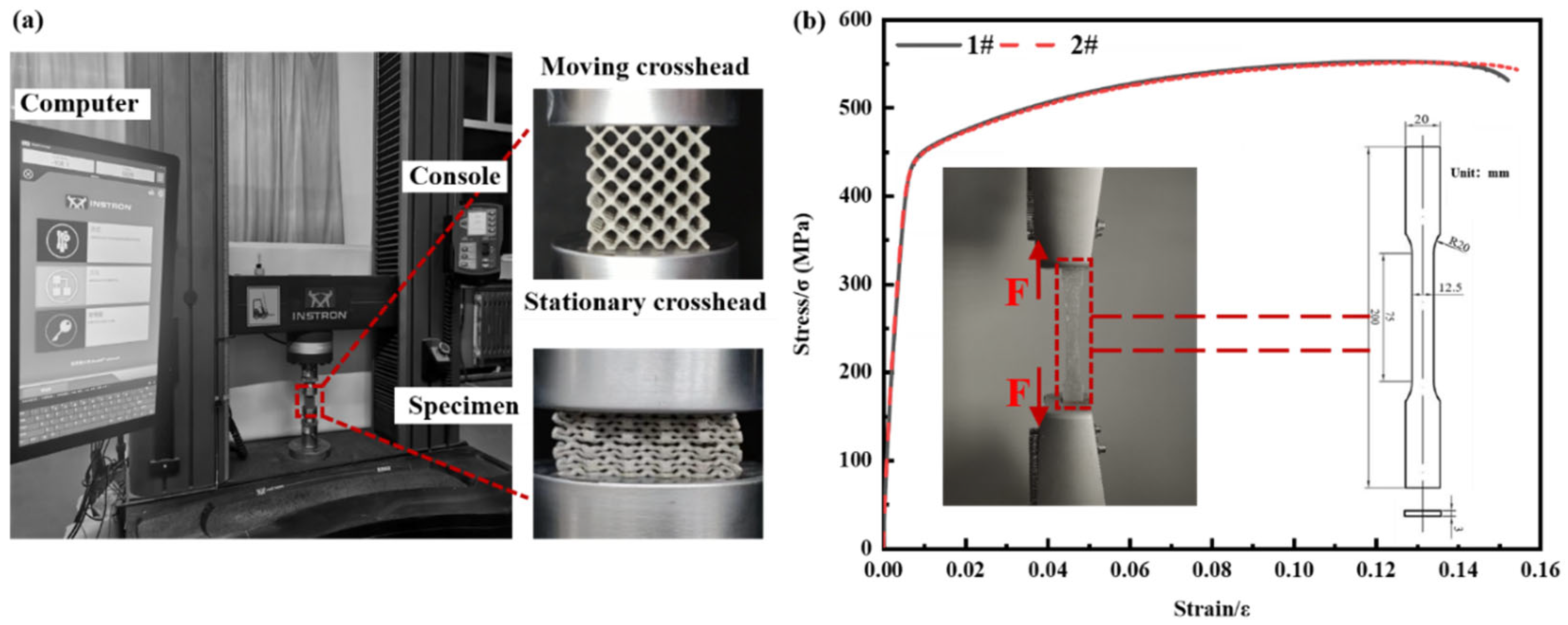 Aerospace 11 00004 g004
