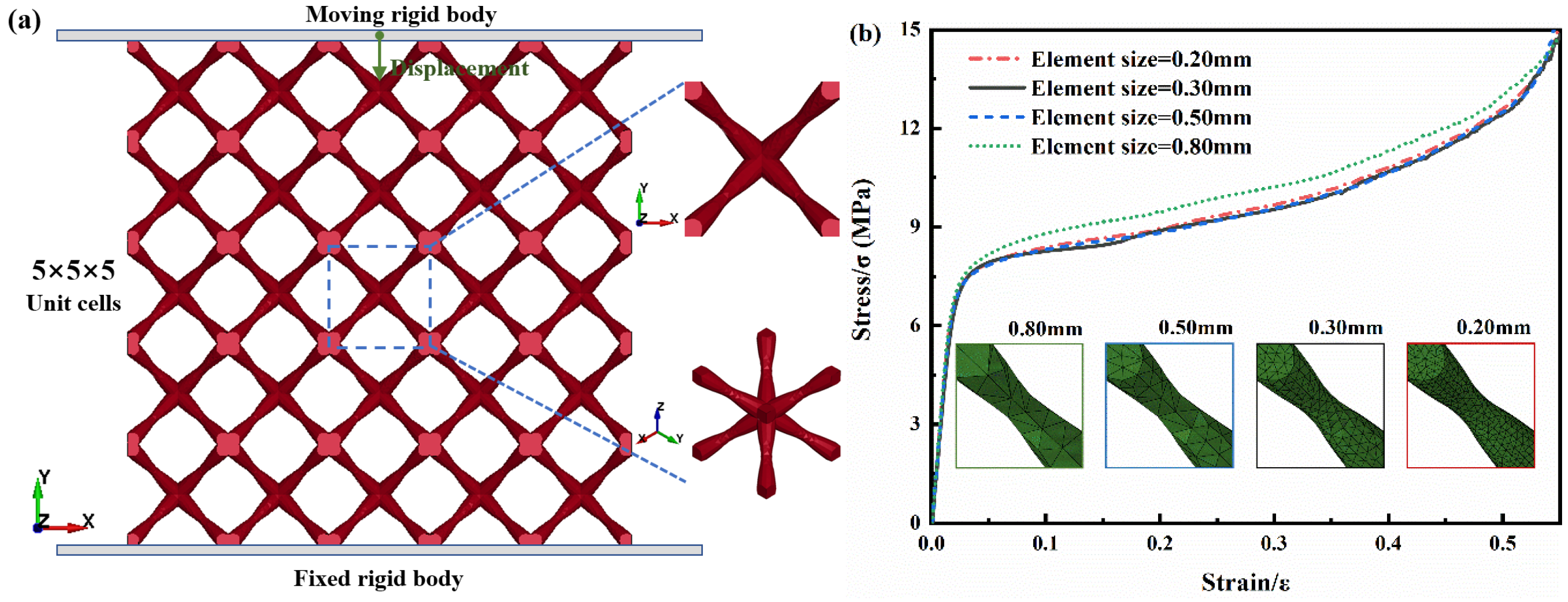 Aerospace 11 00004 g005