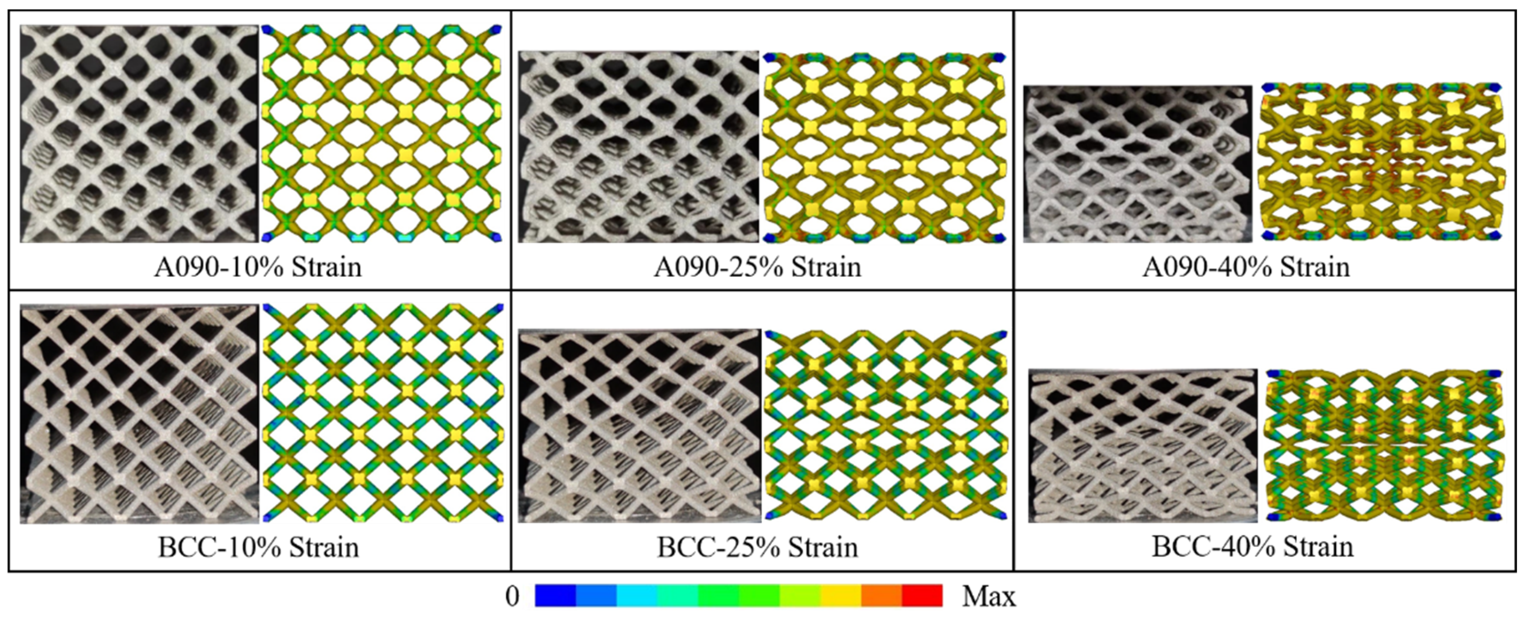 Aerospace 11 00004 g009