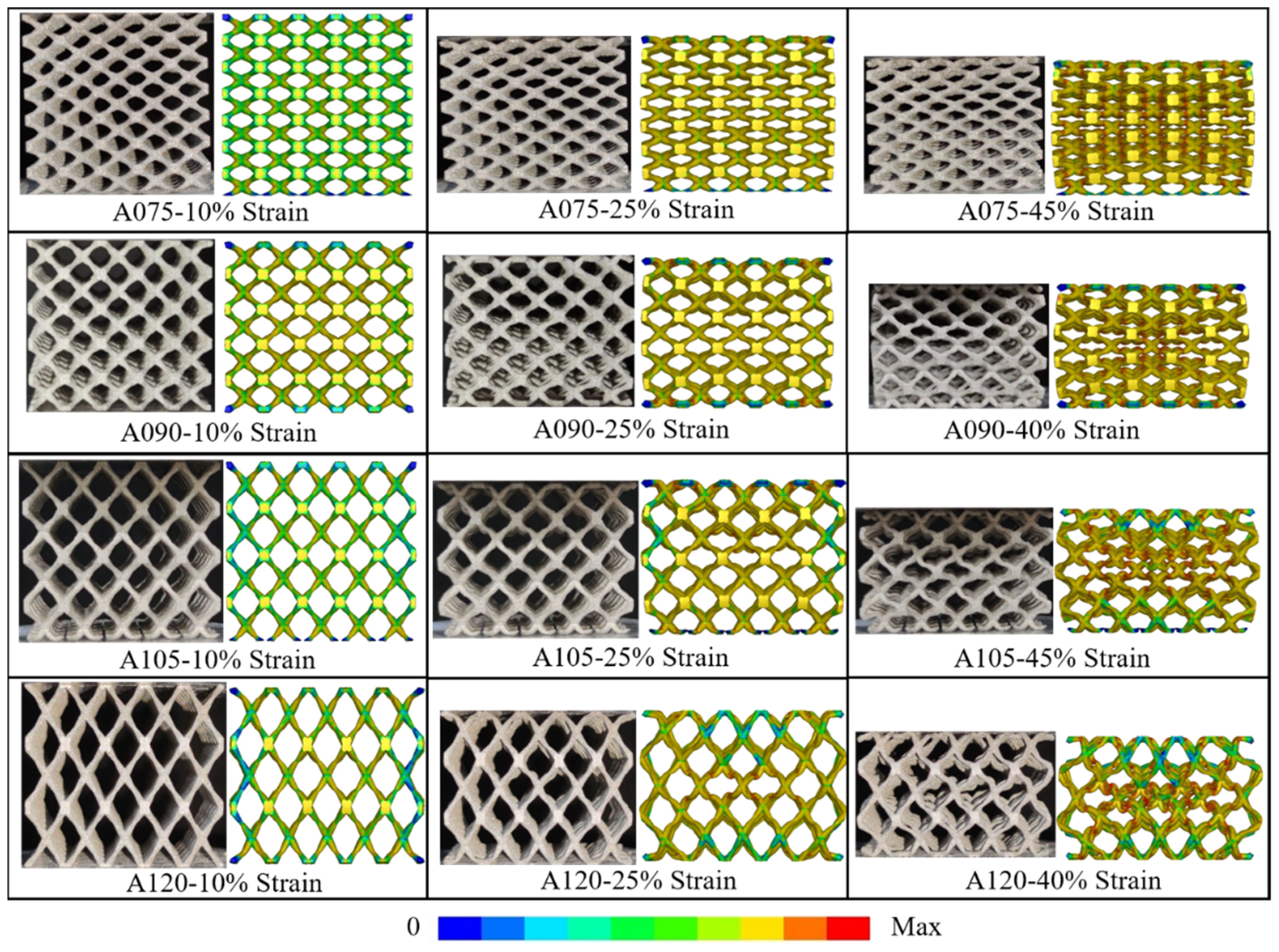 Aerospace 11 00004 g010