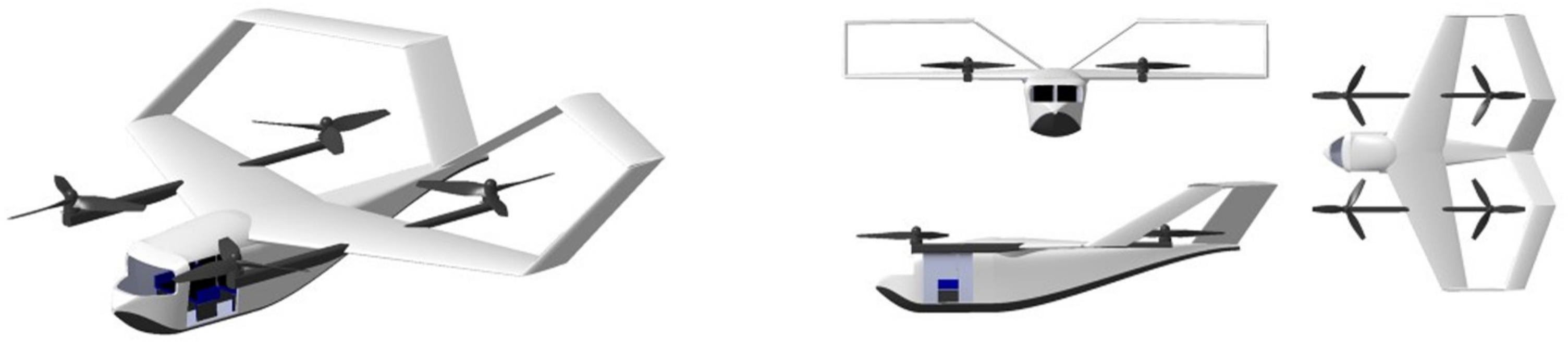 Aerospace 11 00006 g009