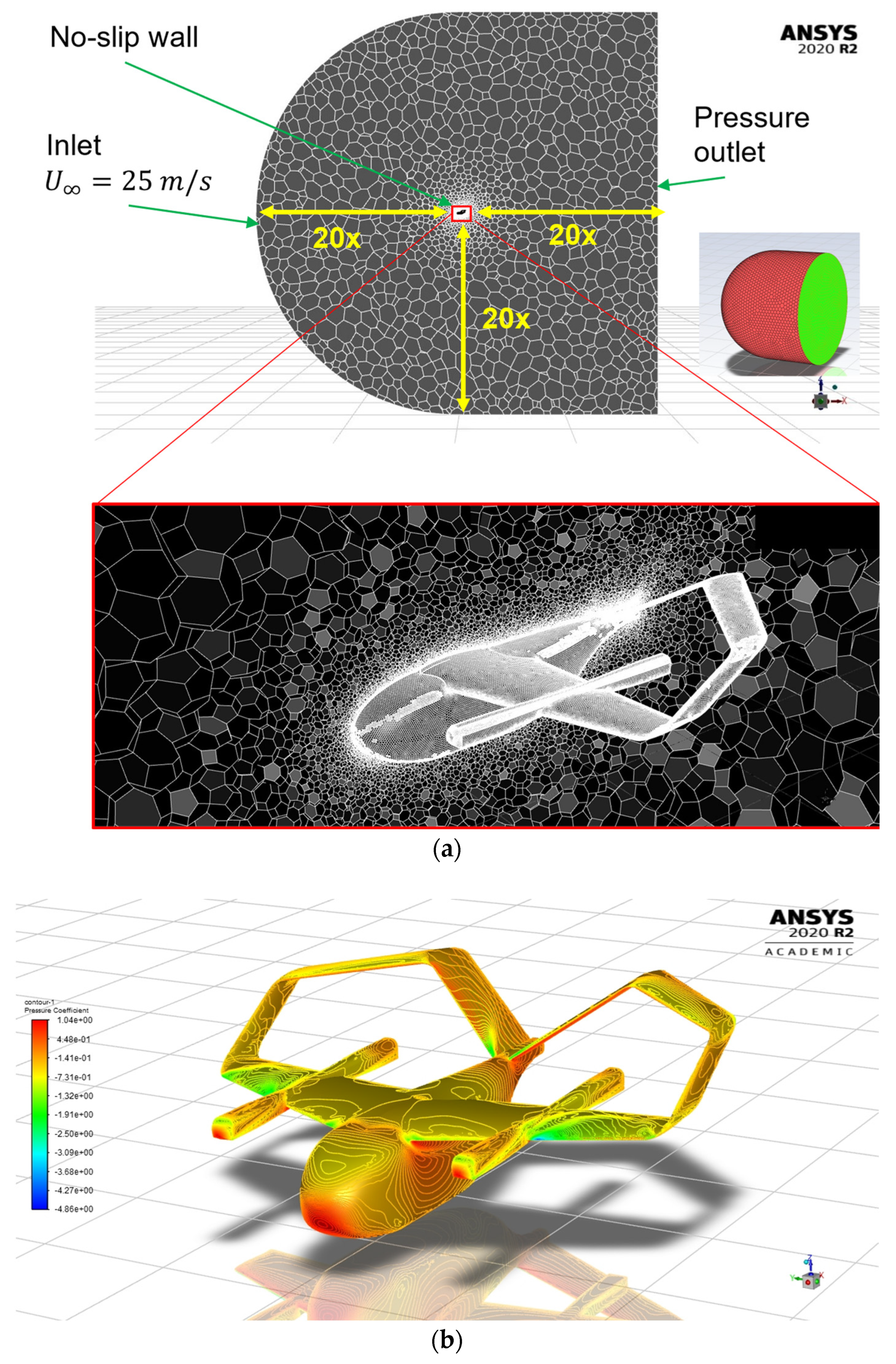 Aerospace 11 00006 g010