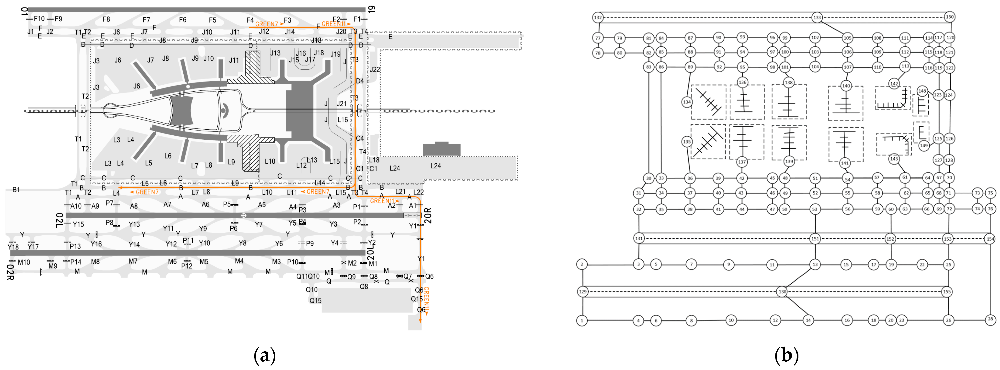 Aerospace 11 00010 g001