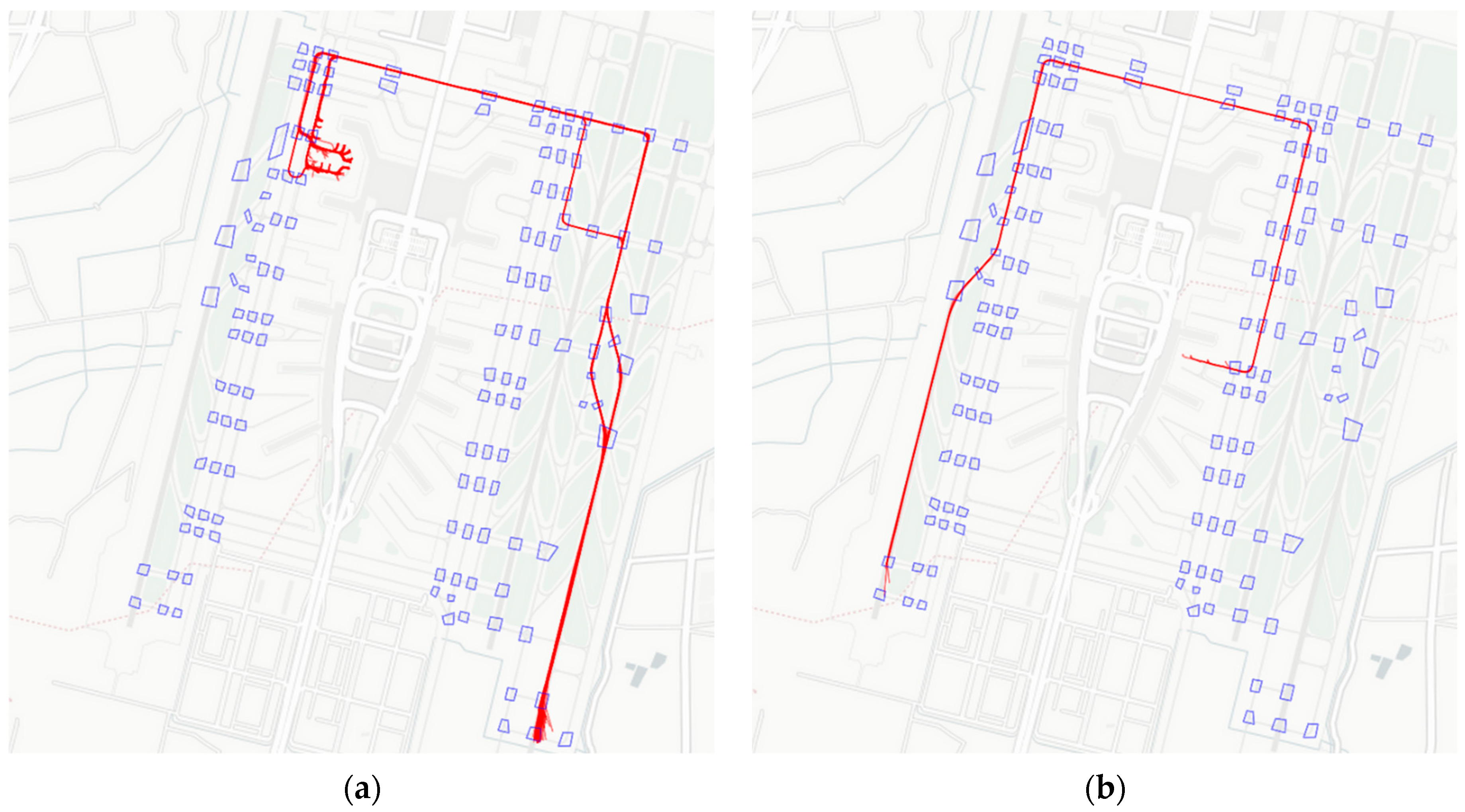 Aerospace 11 00010 g002