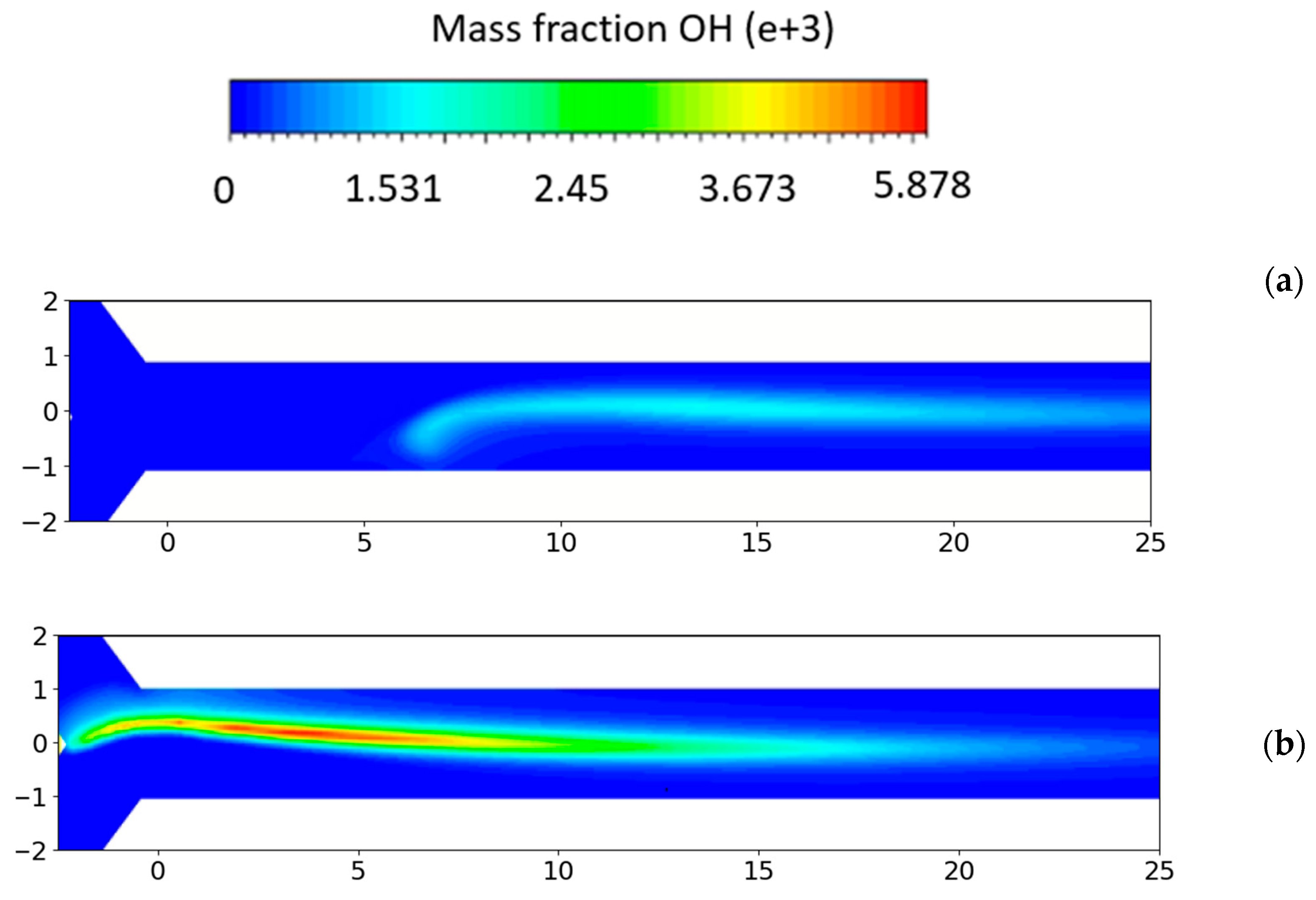 Aerospace 11 00012 g010