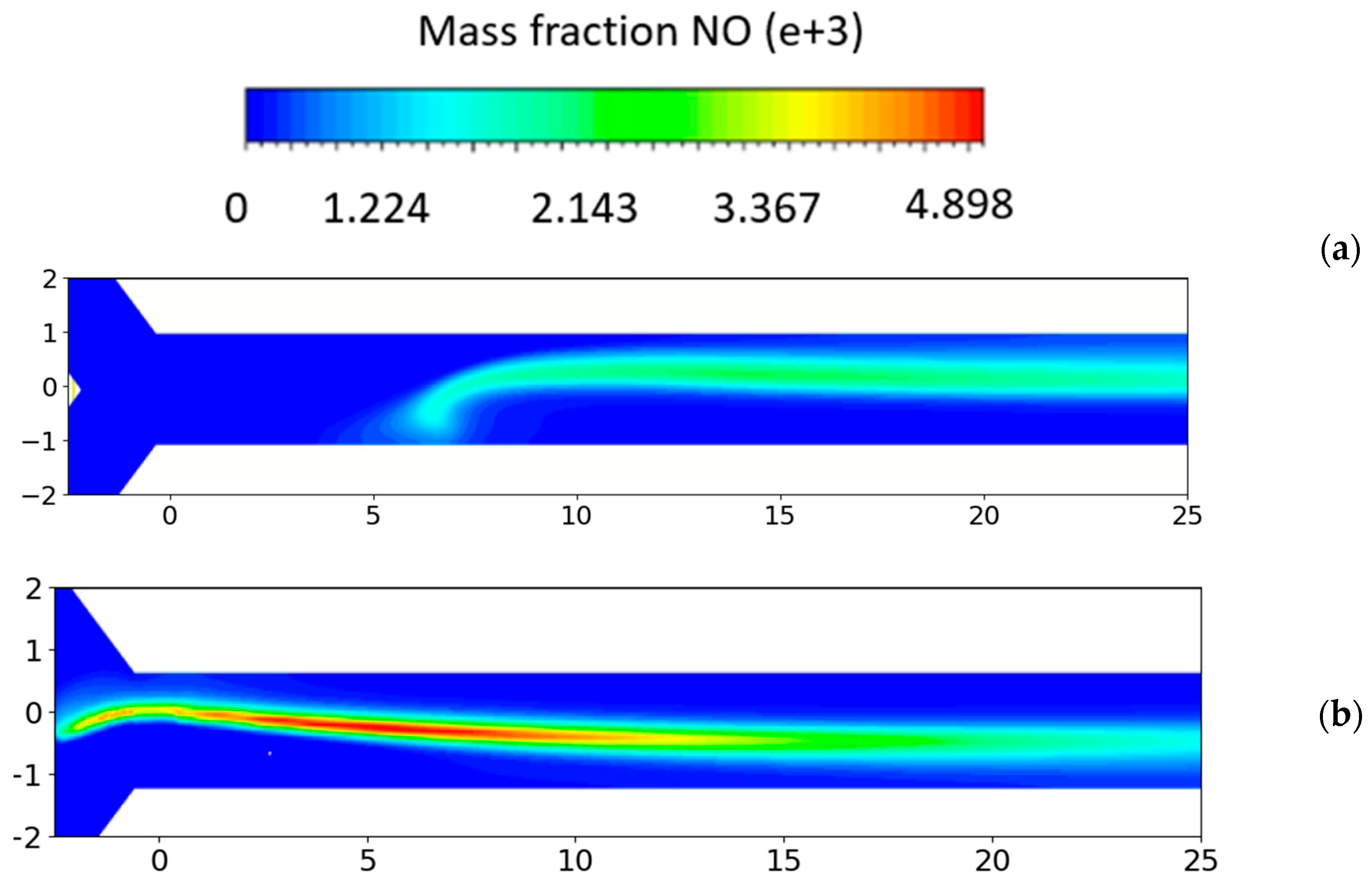 Aerospace 11 00012 g011