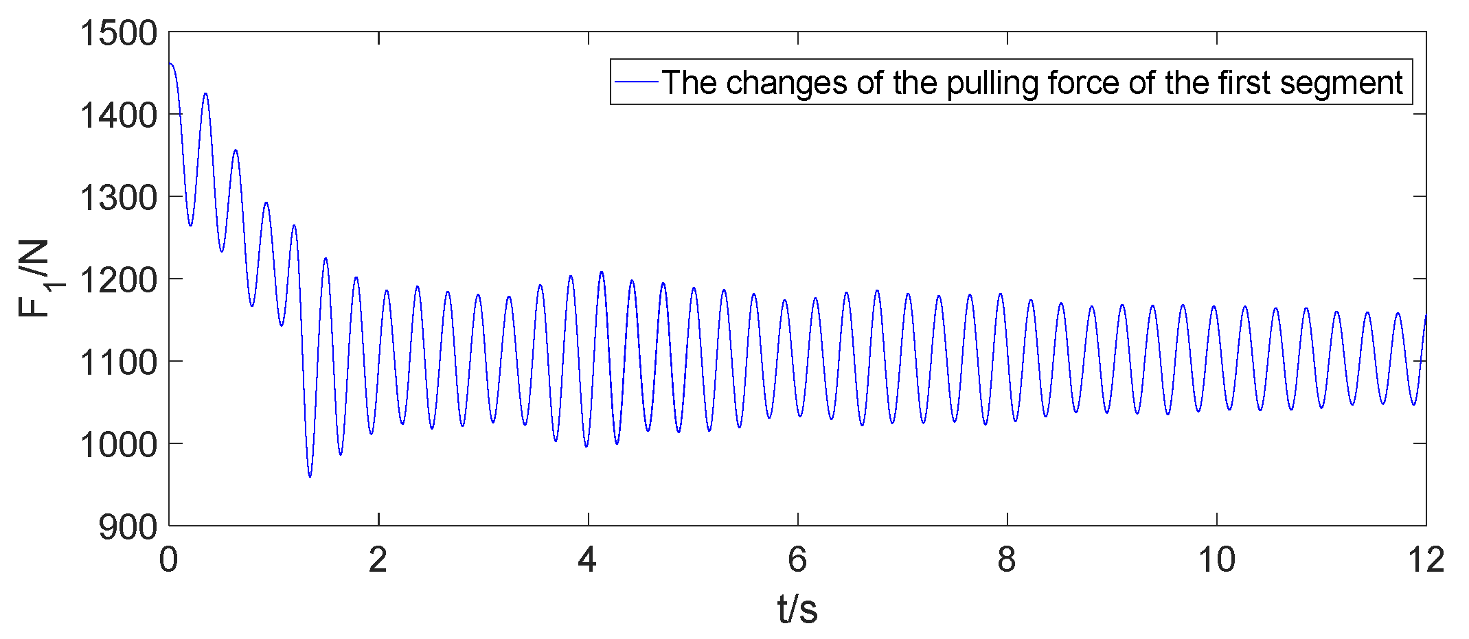 Aerospace 11 00013 g013a