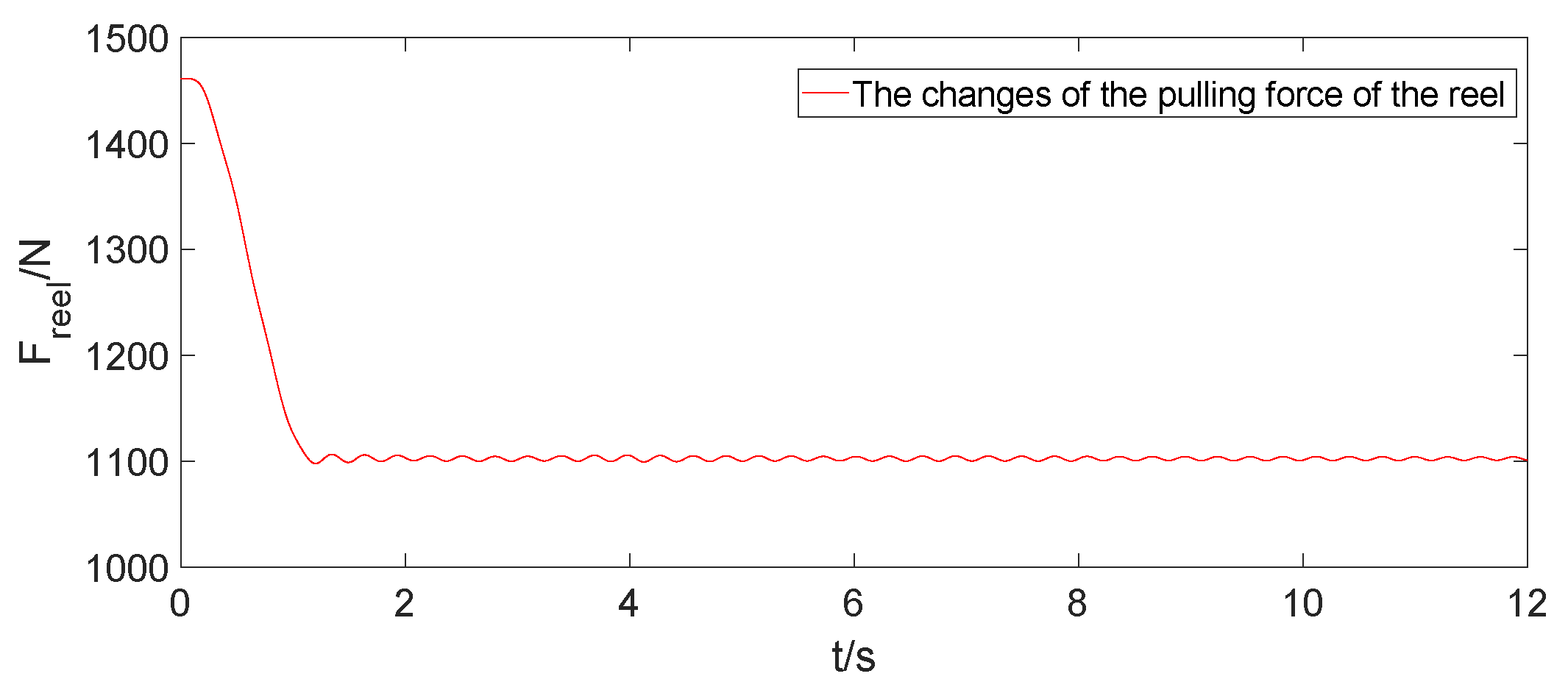 Aerospace 11 00013 g013b