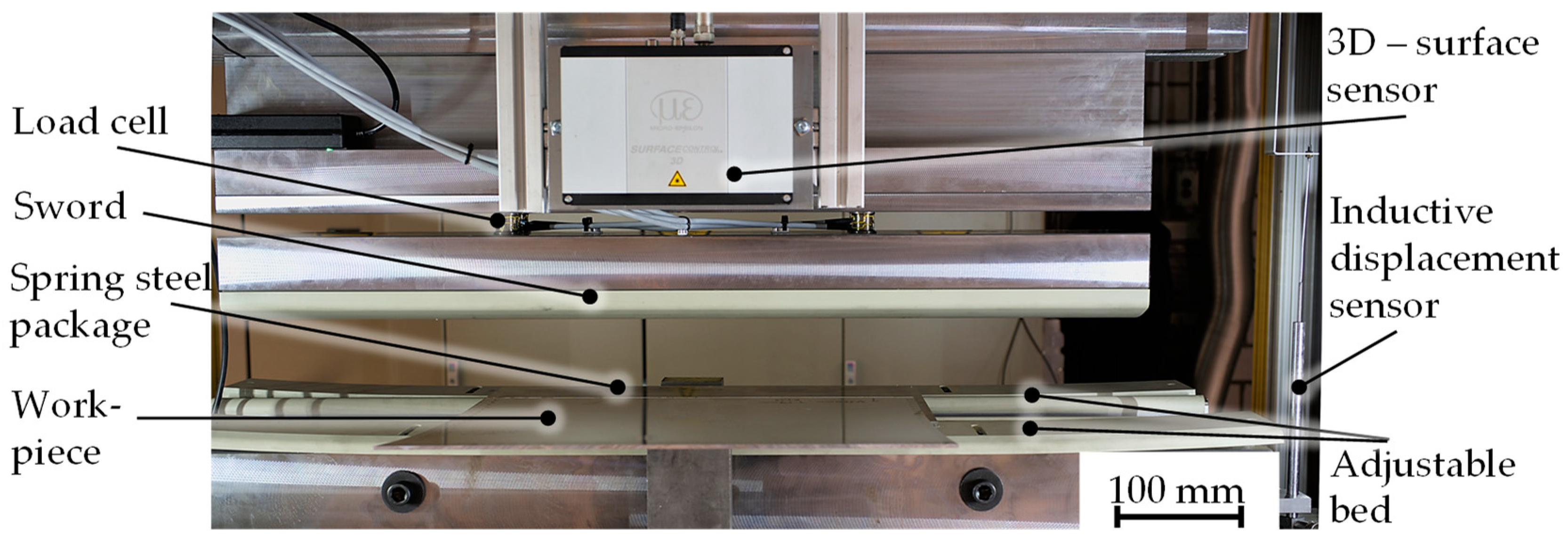 Aerospace 11 00014 g006