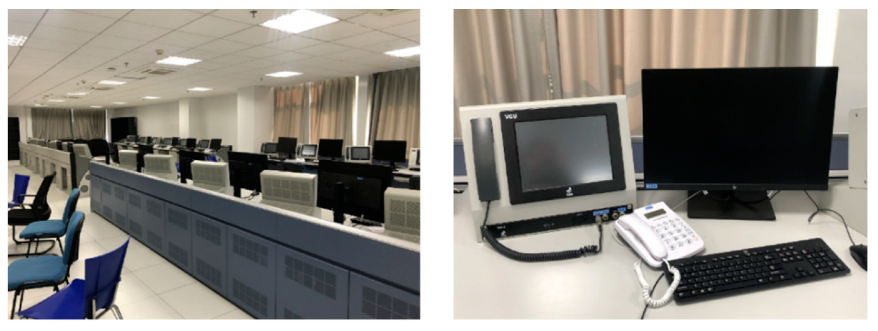 Aerospace 11 00015 g008