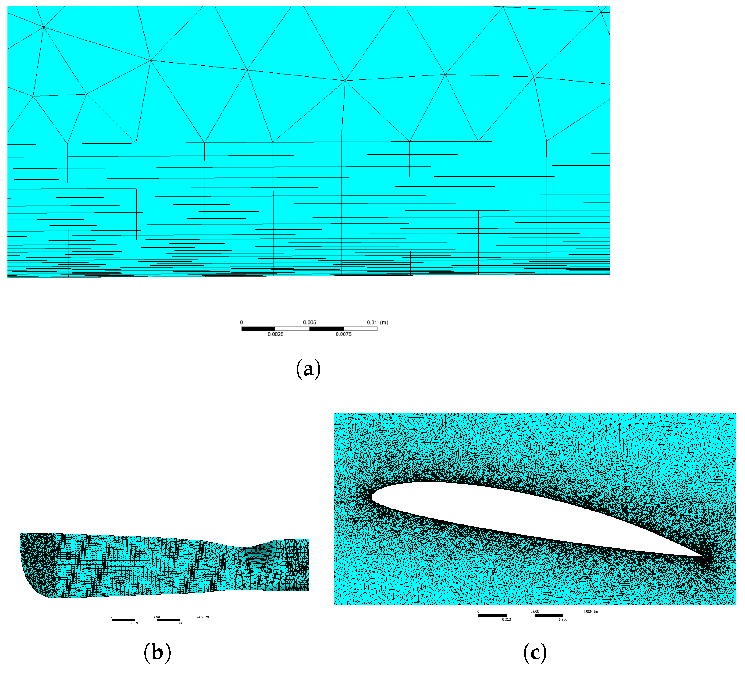 Aerospace 11 00017 g003