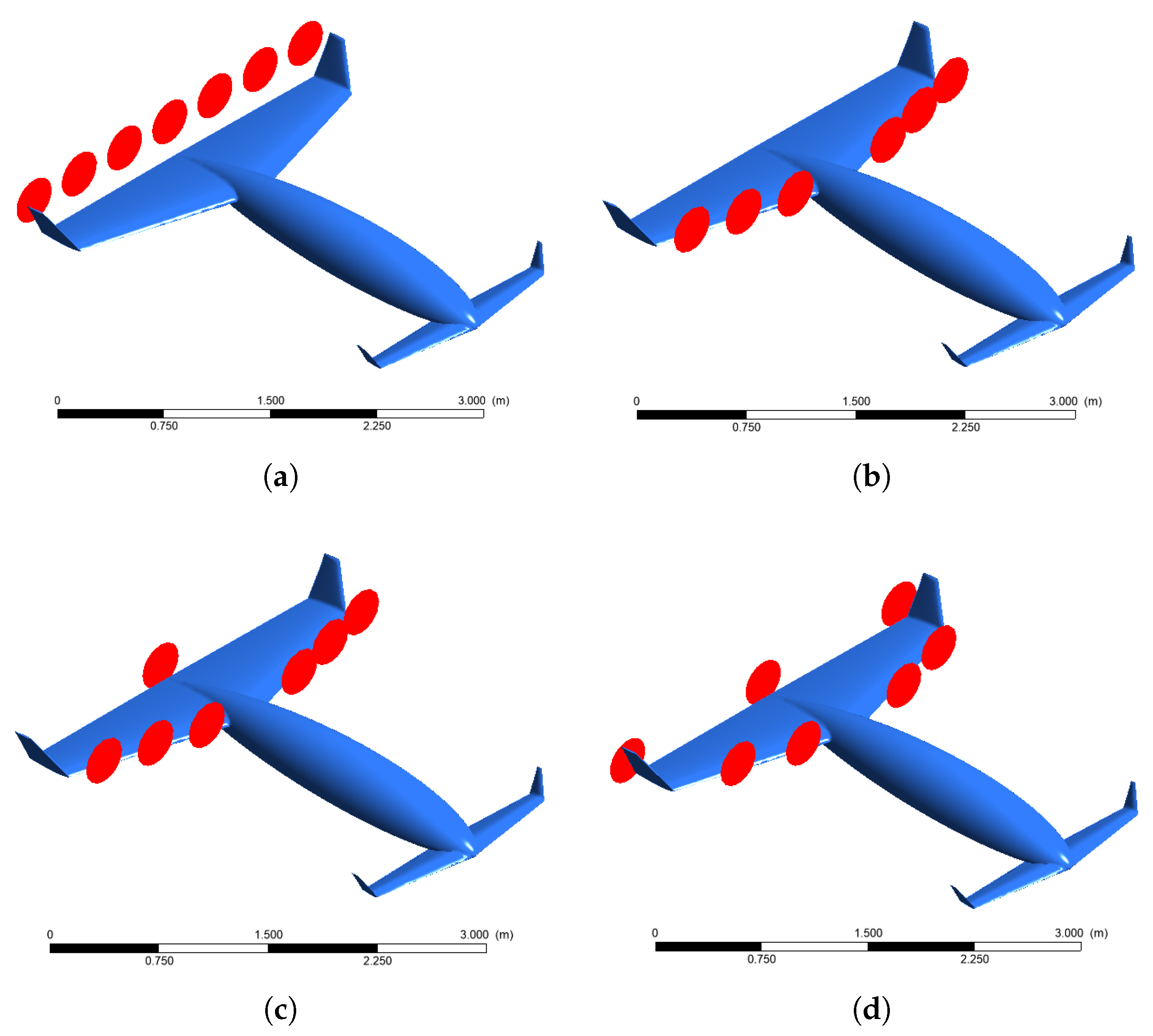 Aerospace 11 00017 g006