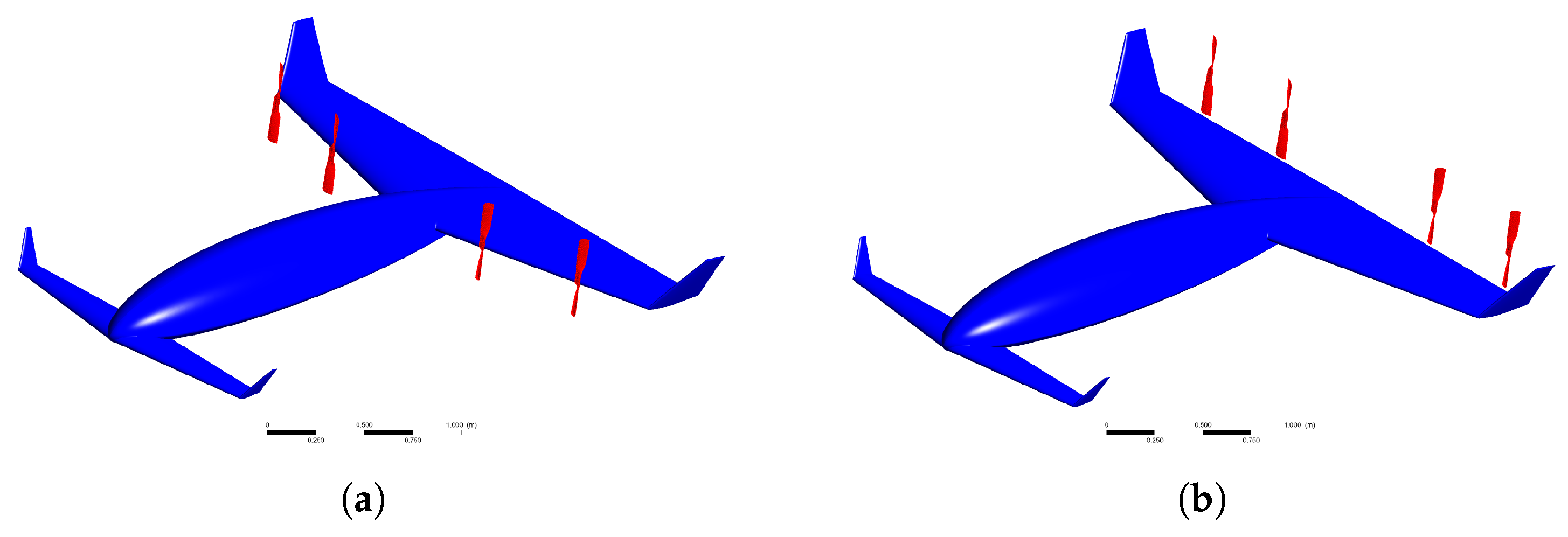 Aerospace 11 00017 g009