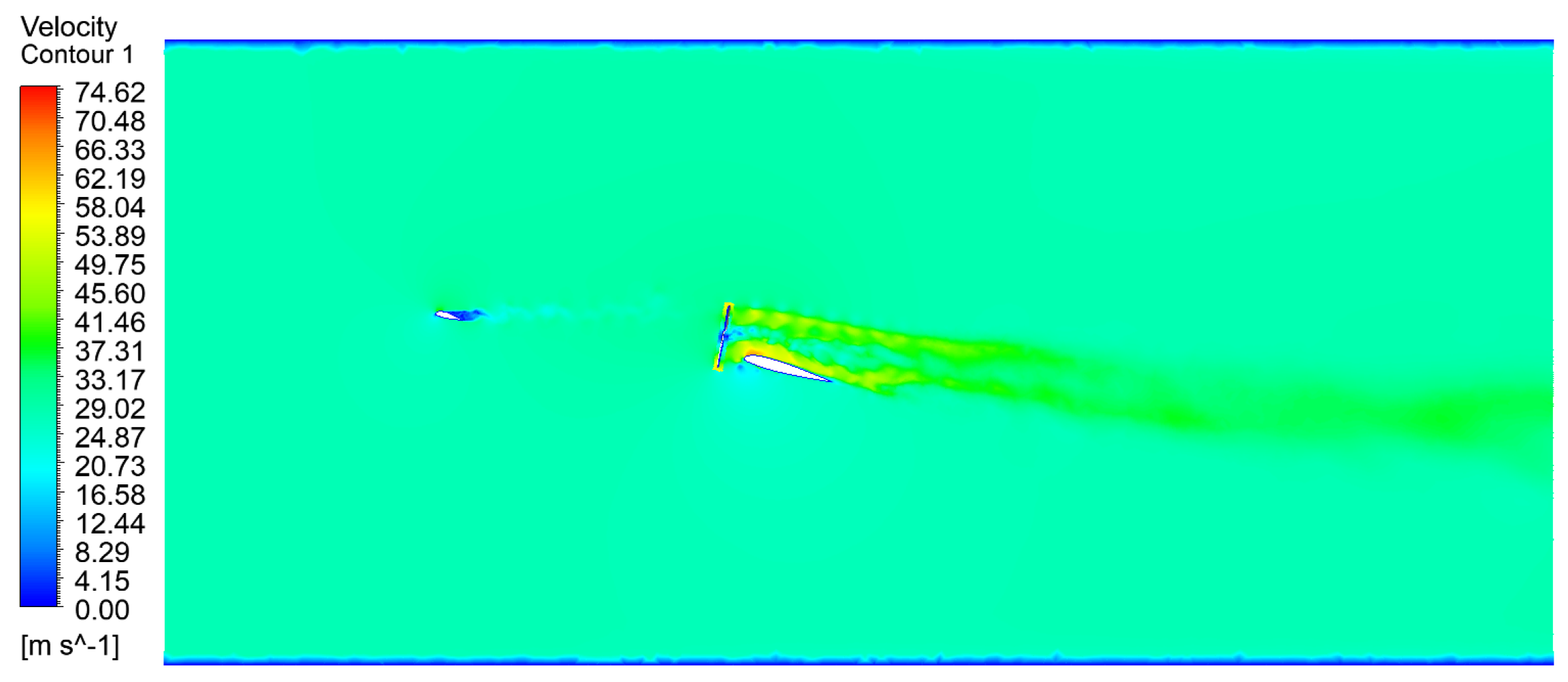 Aerospace 11 00017 g010