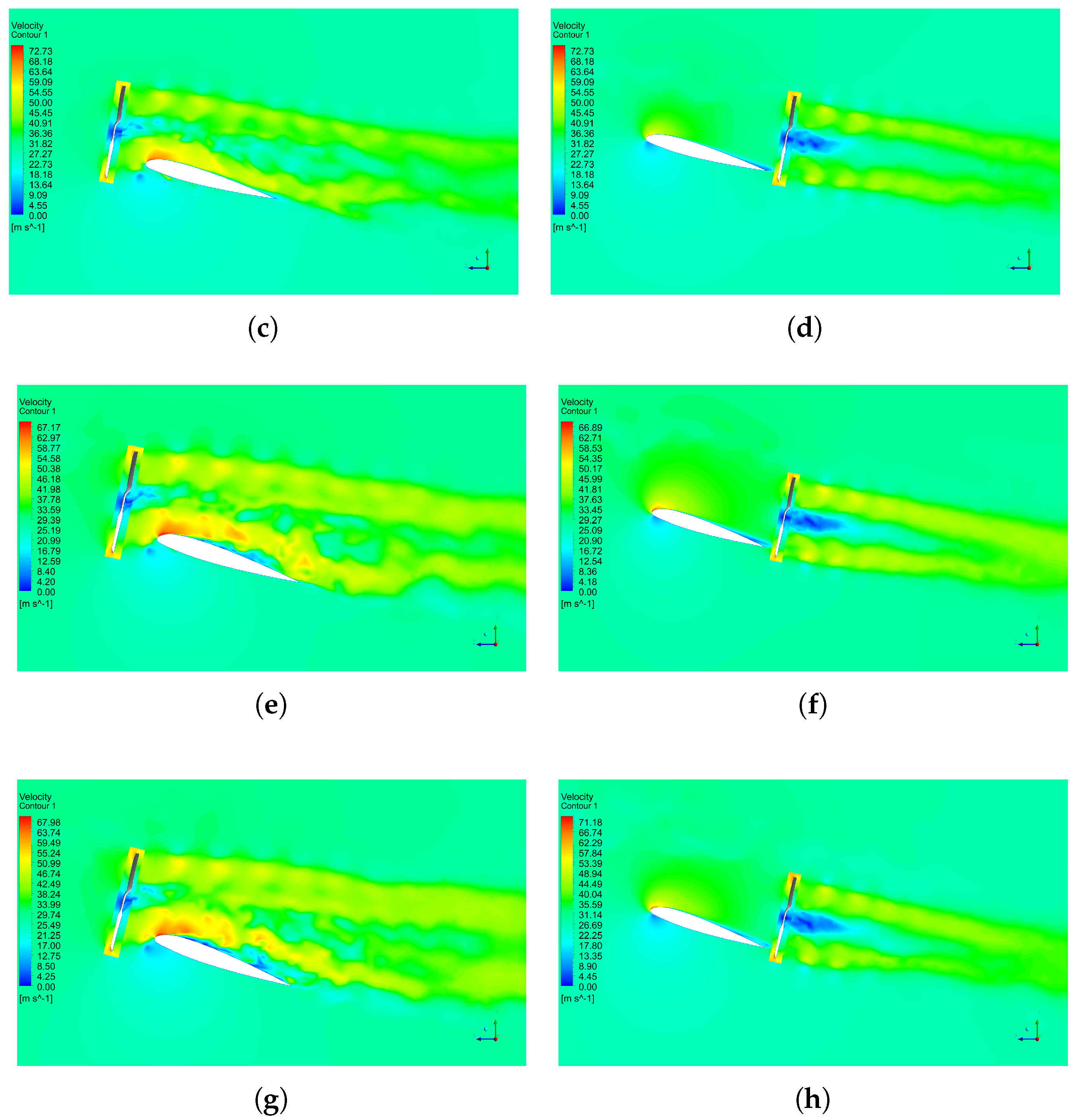 Aerospace 11 00017 g012b
