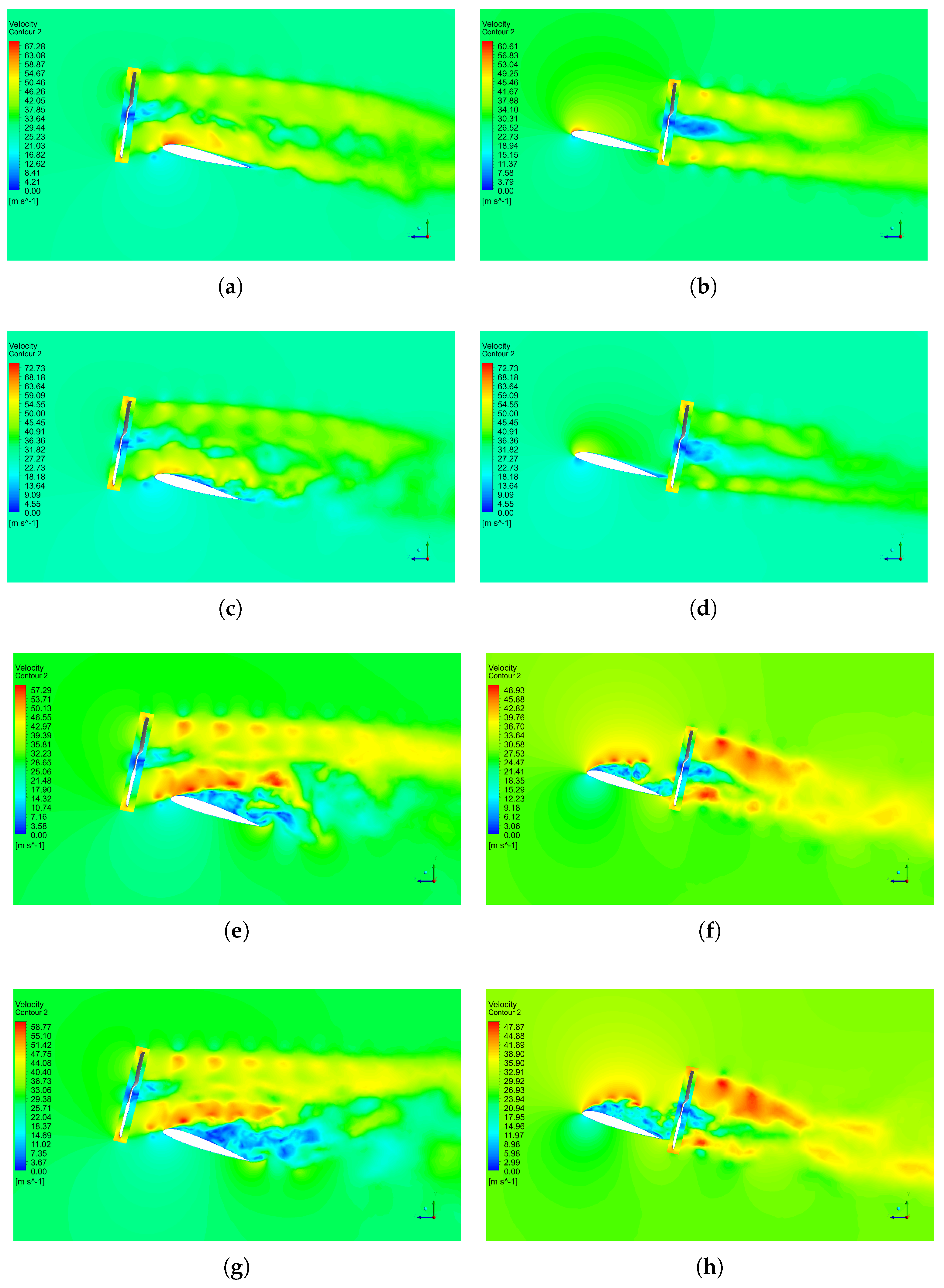 Aerospace 11 00017 g013
