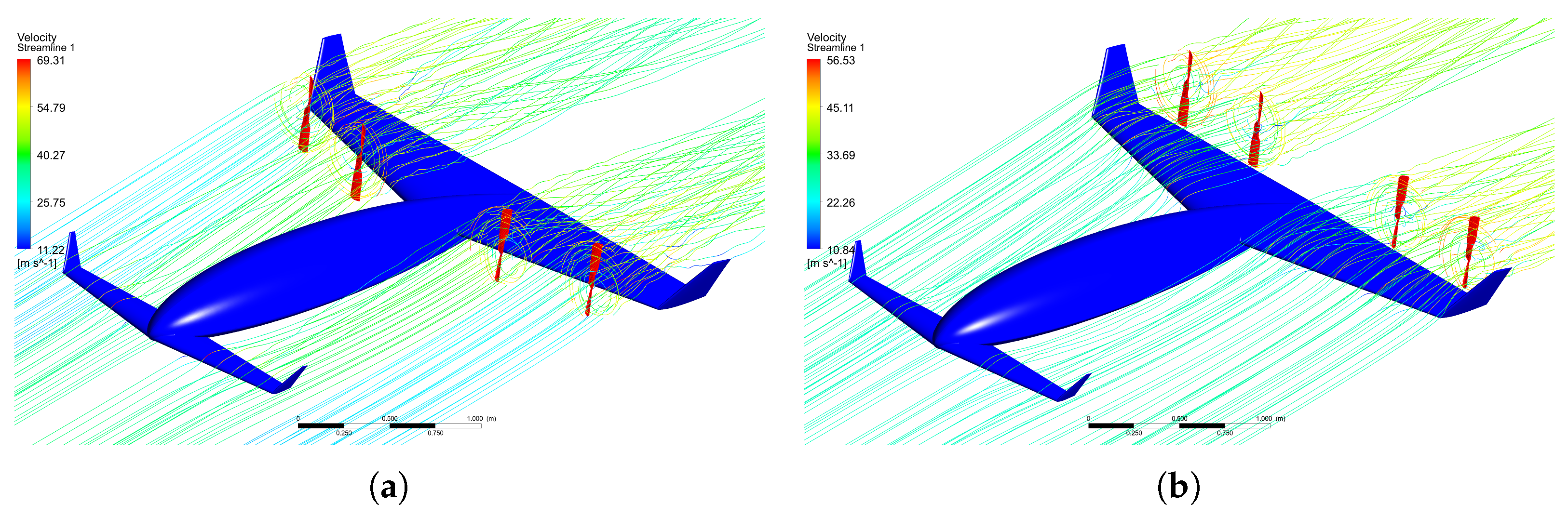 Aerospace 11 00017 g015