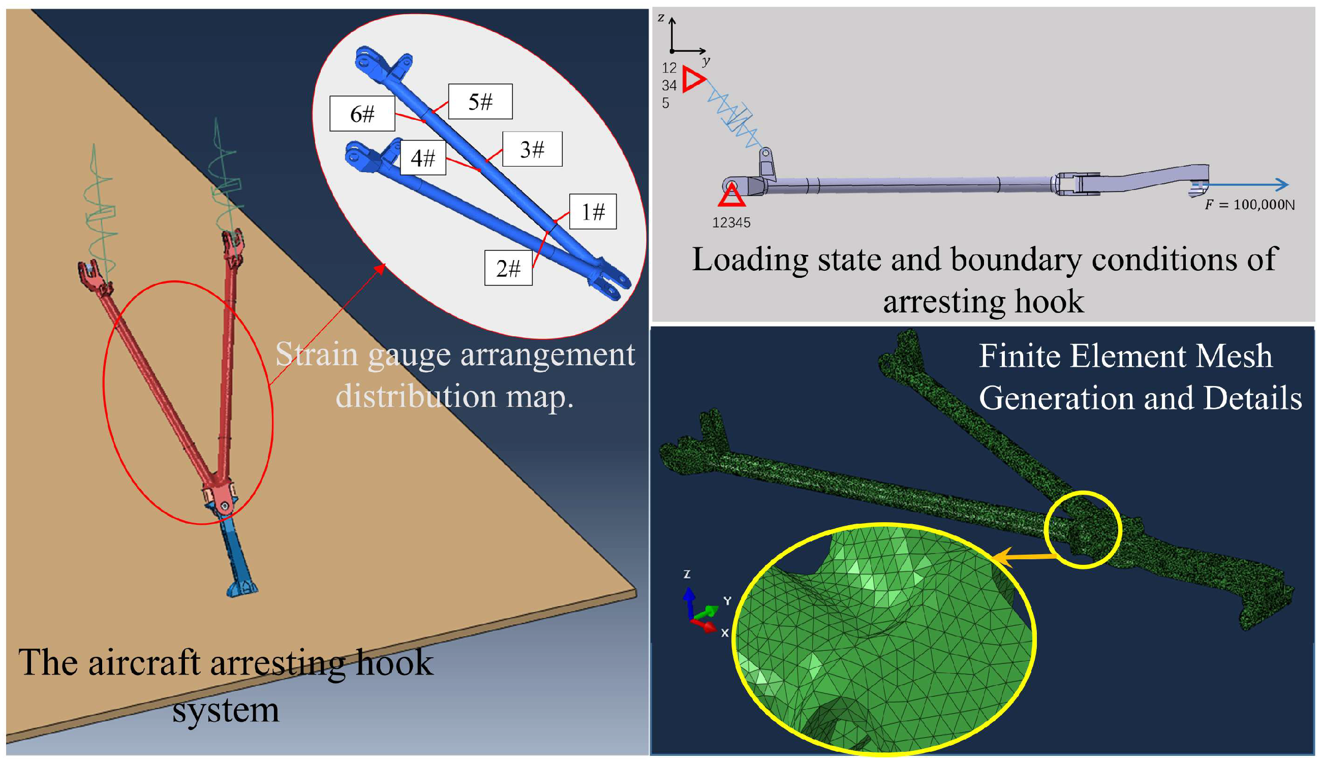 Aerospace 11 00020 g008