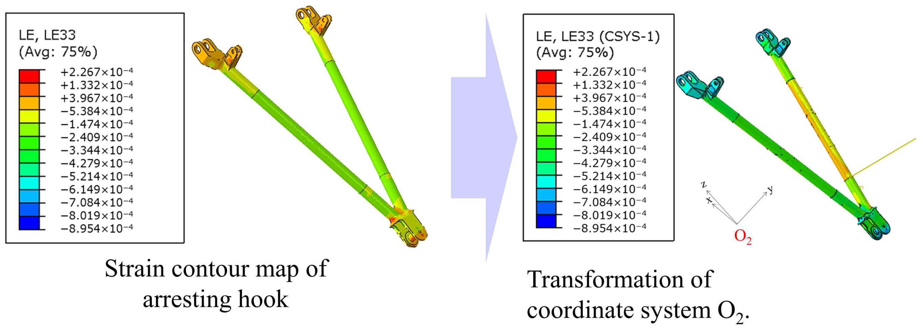 Aerospace 11 00020 g009