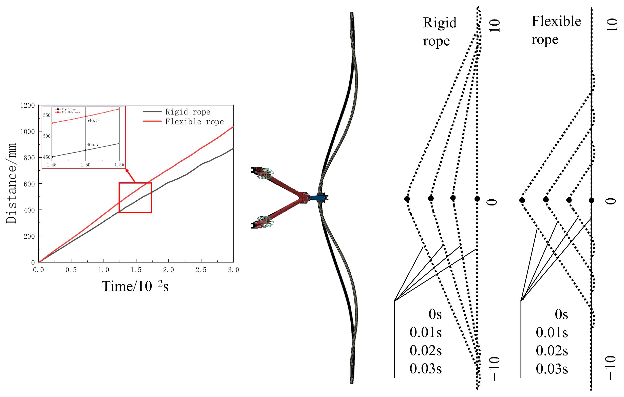 Aerospace 11 00020 g014