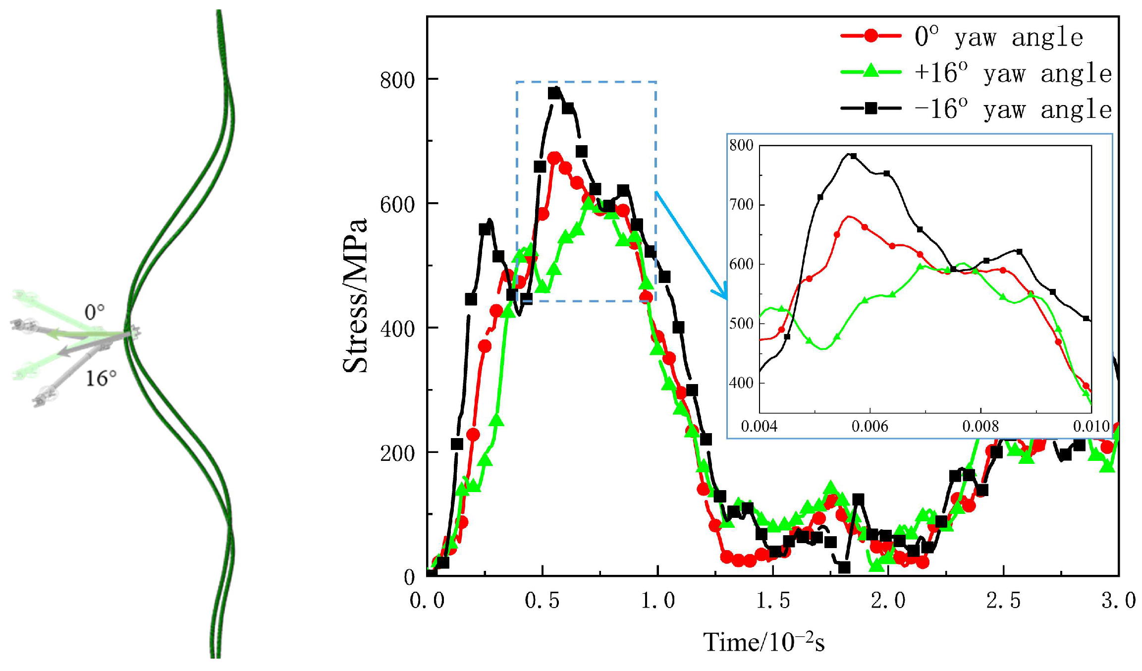 Aerospace 11 00020 g019