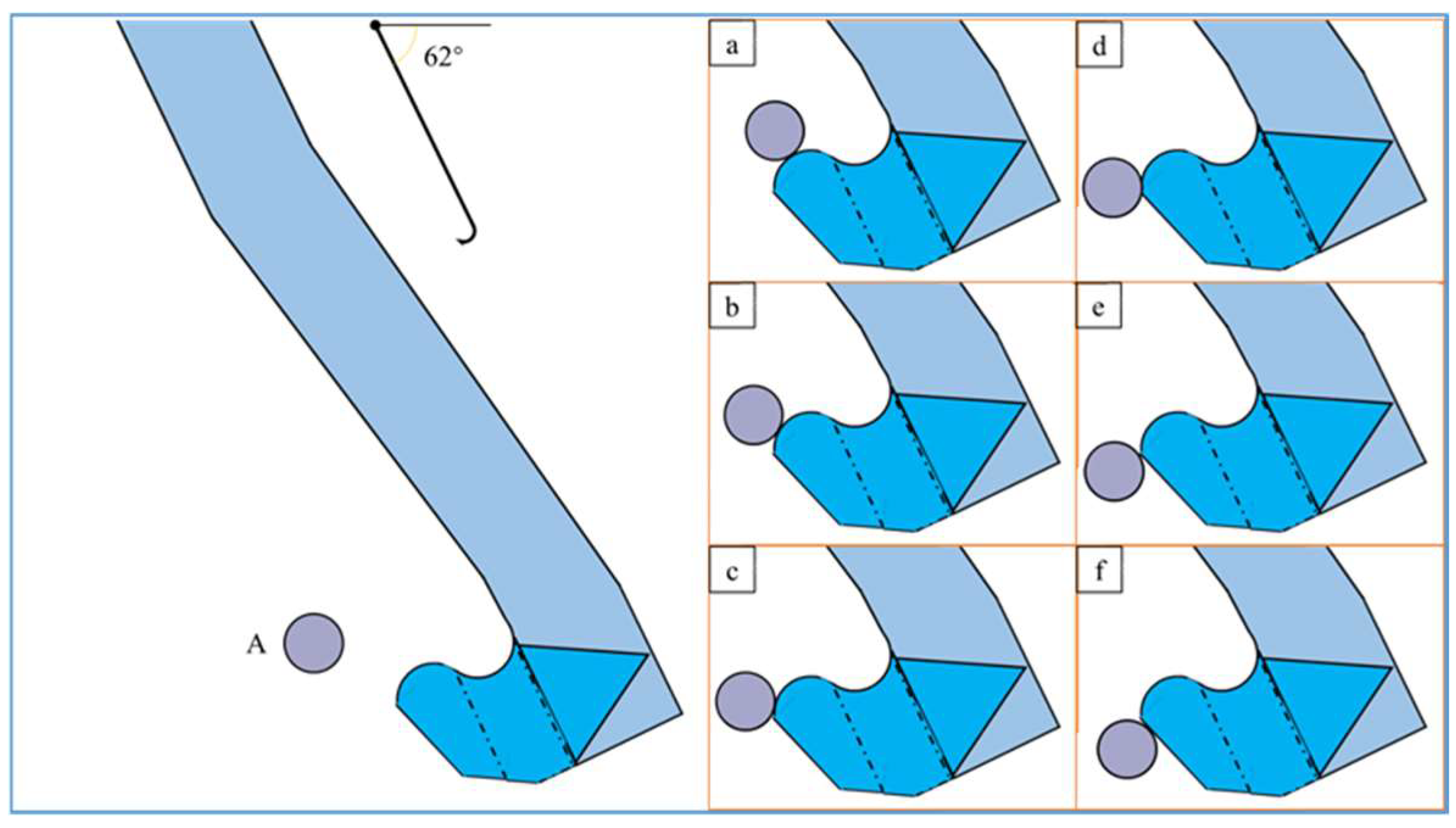 Aerospace 11 00020 g020