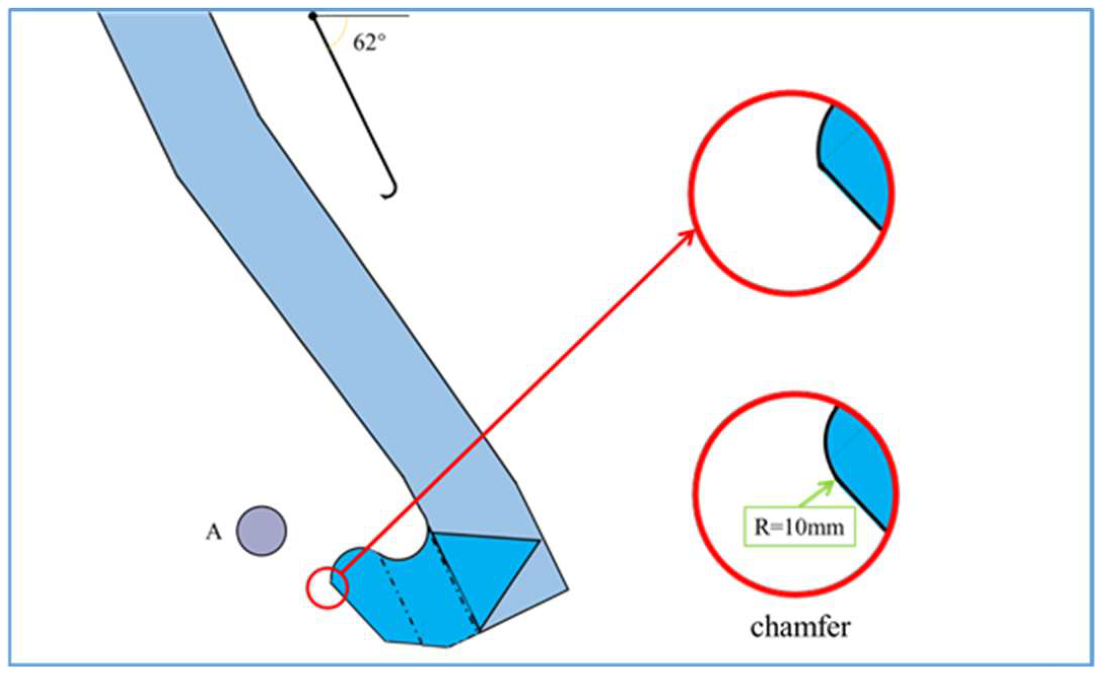 Aerospace 11 00020 g022