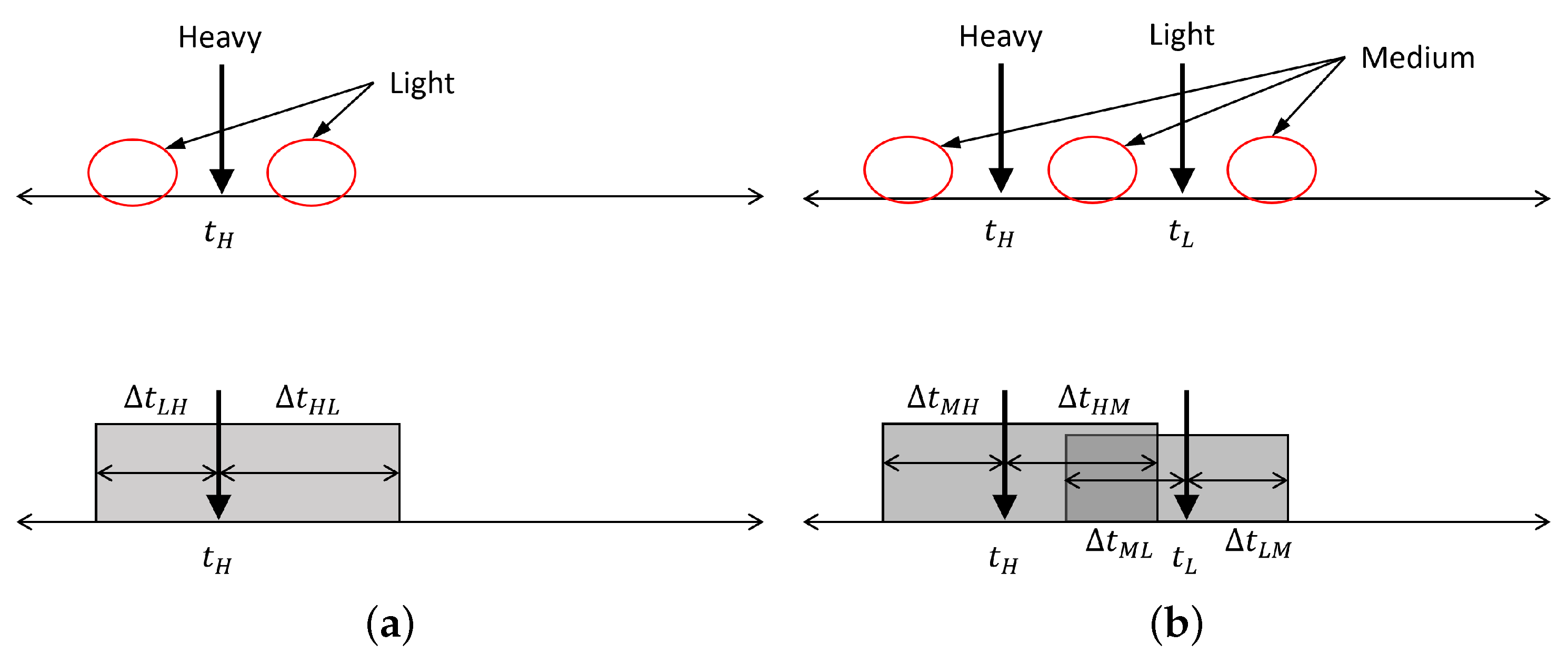Aerospace 11 00024 g004