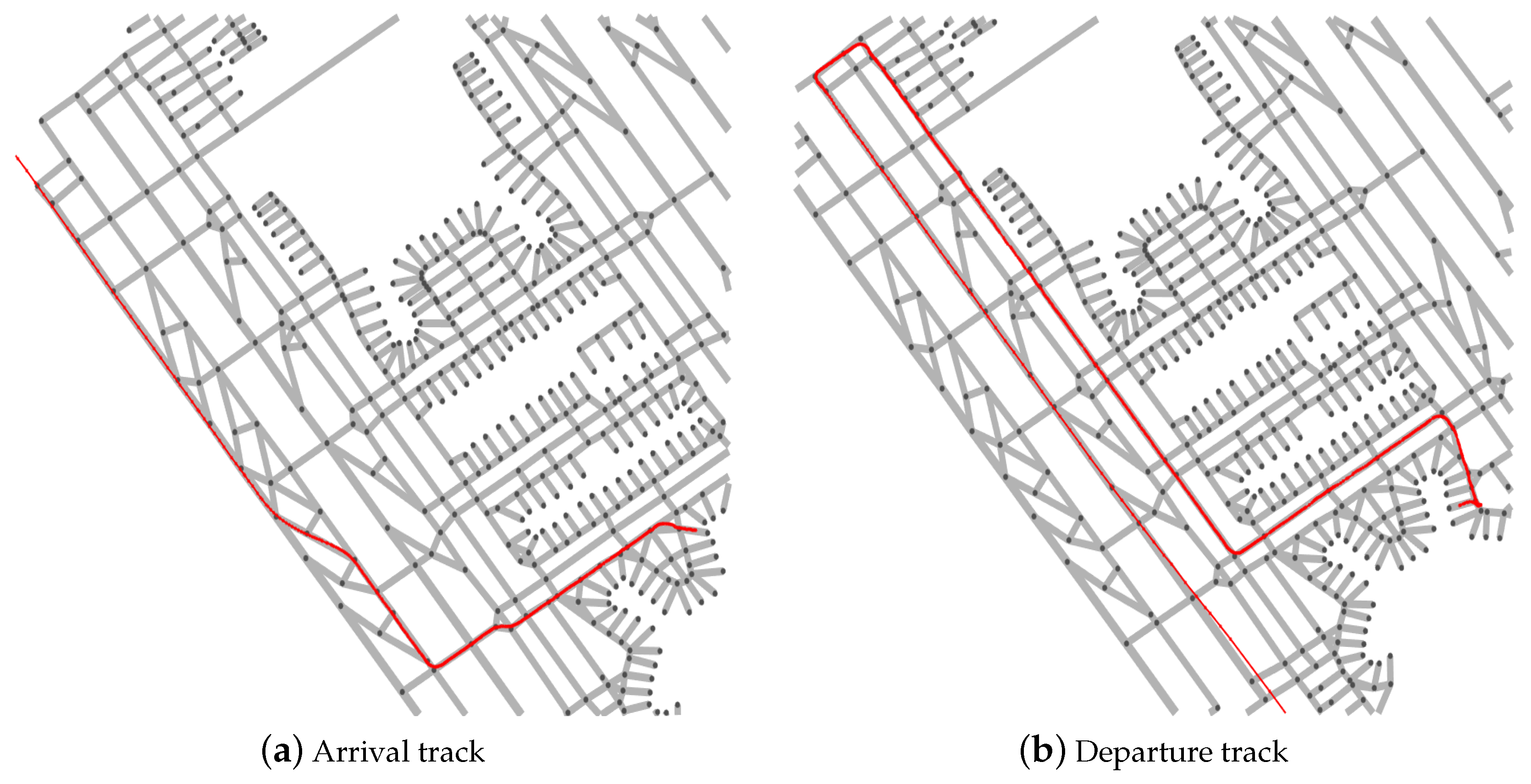 Aerospace 11 00024 g006