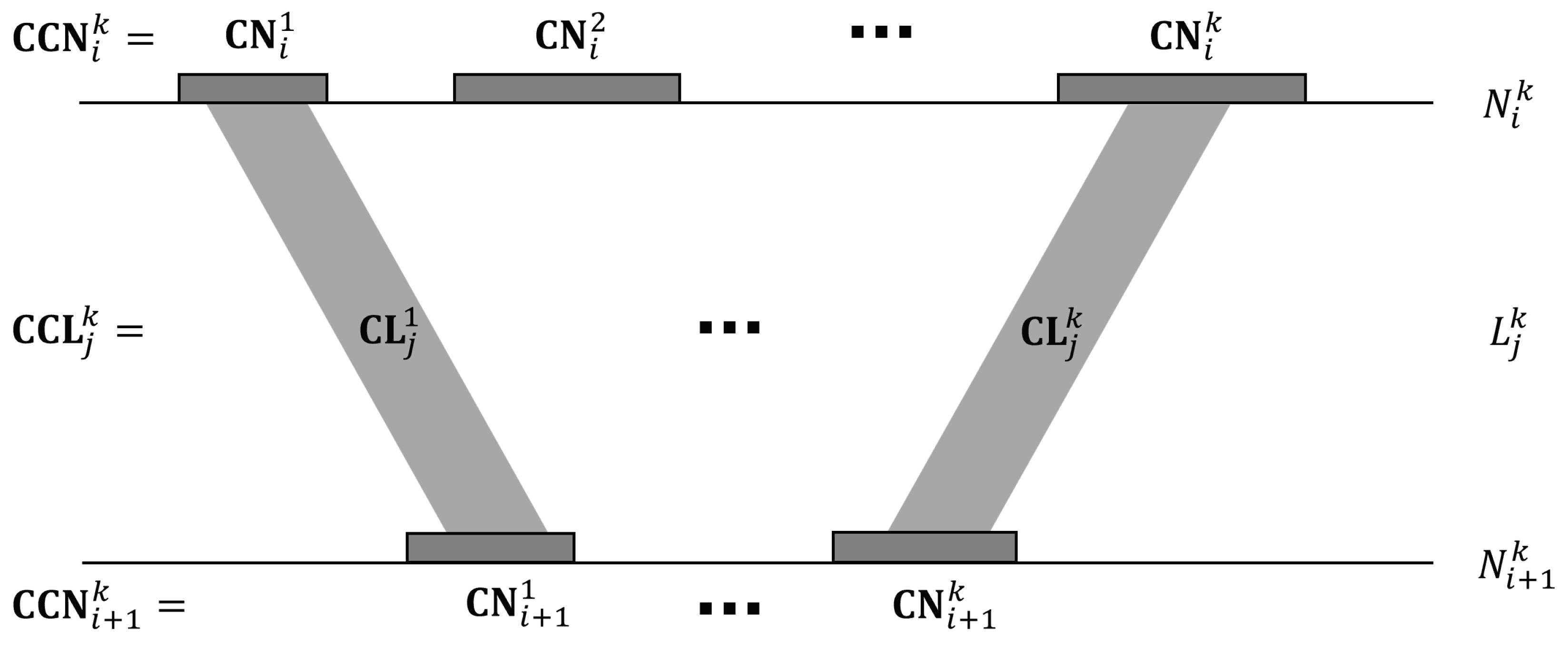 Aerospace 11 00024 g0a1