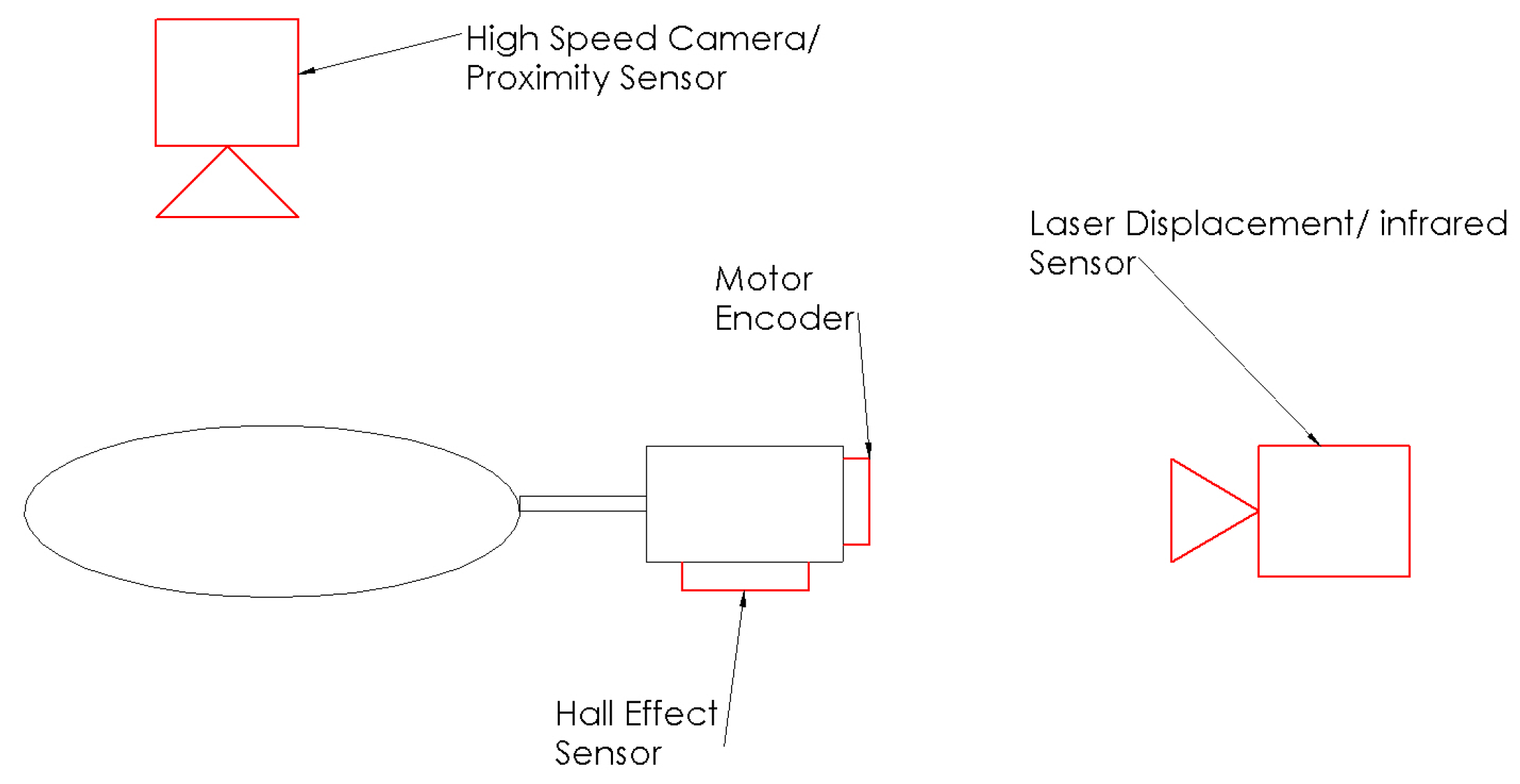 Aerospace 11 00025 g002