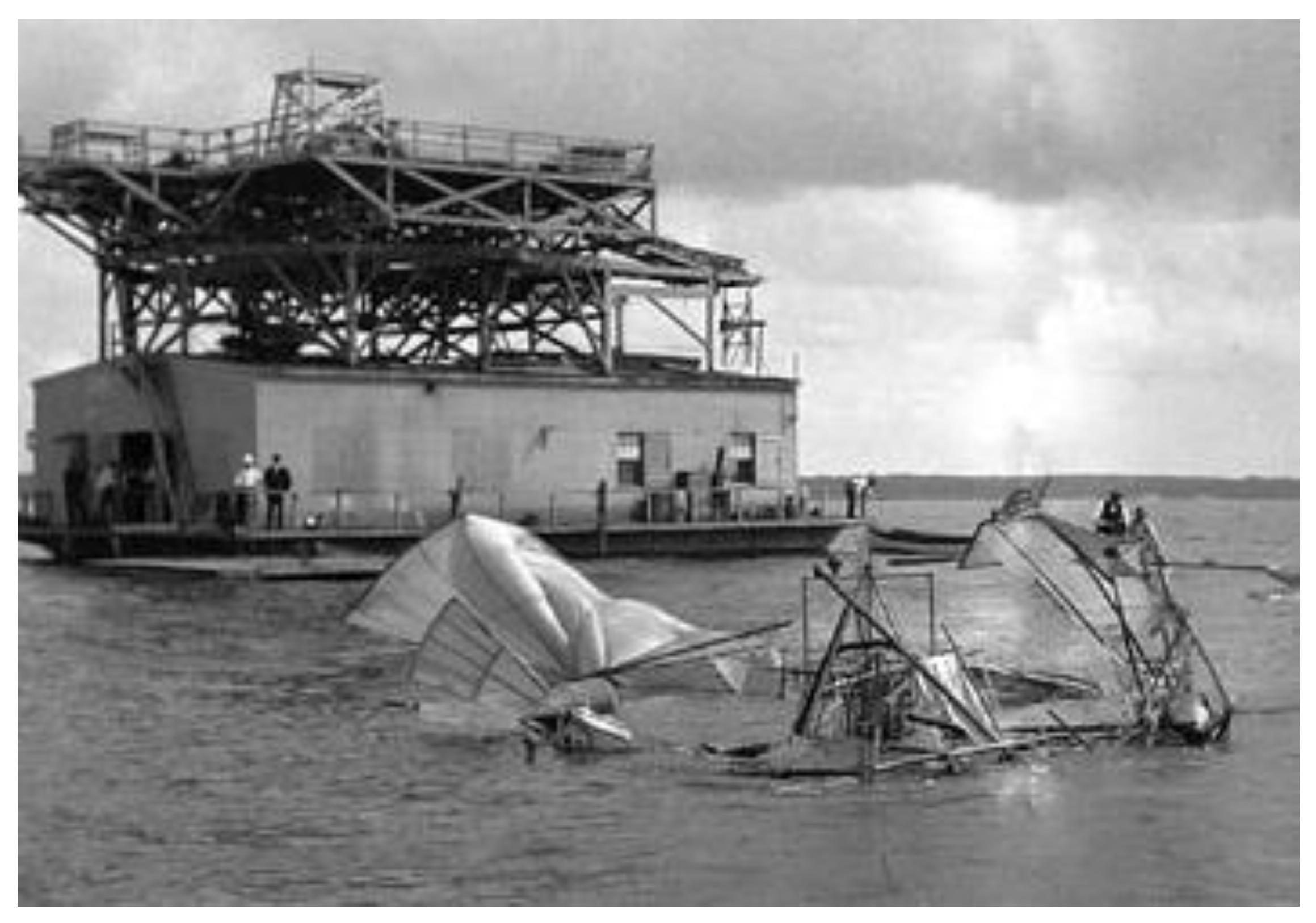 Aerospace 11 00026 g001