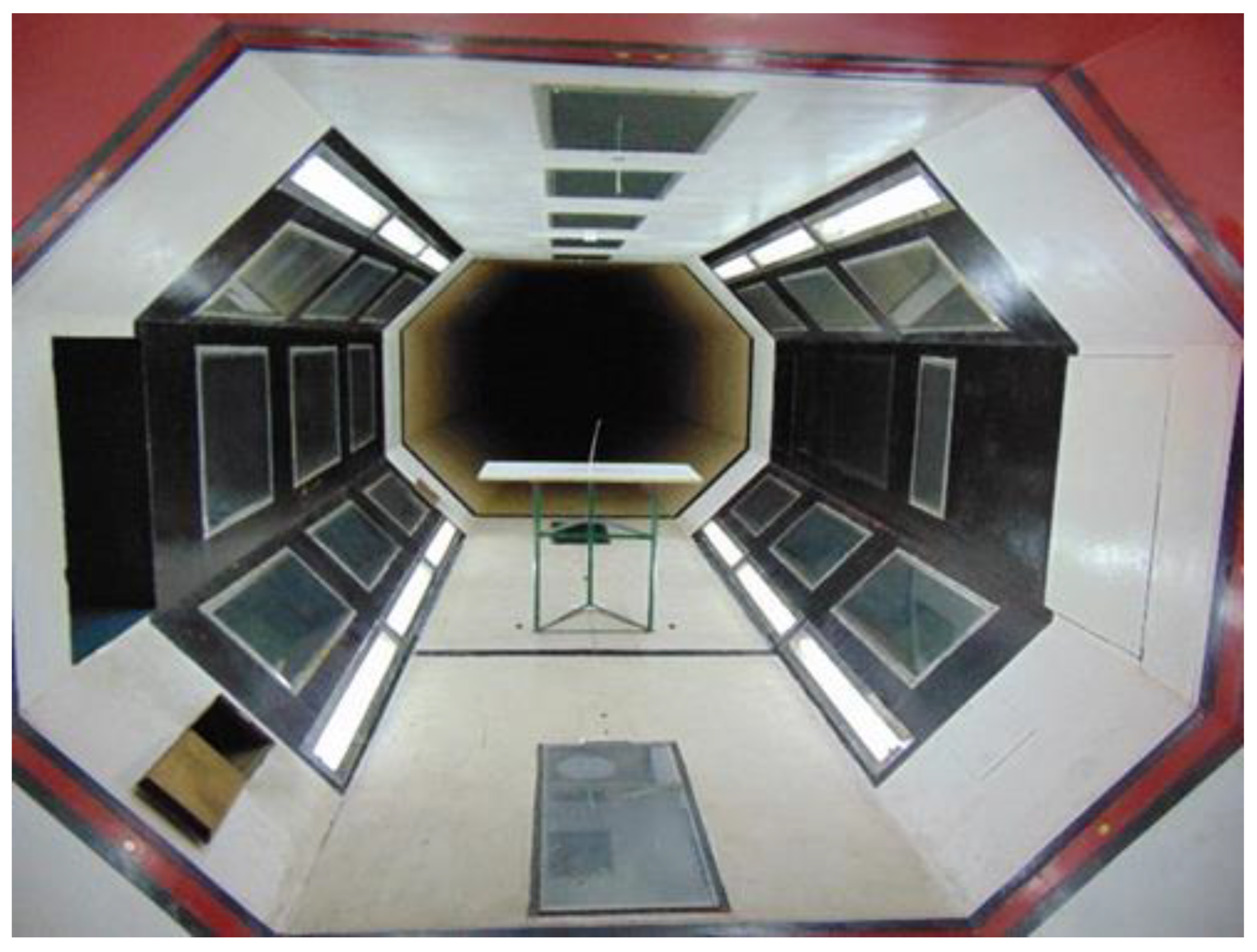 Aerospace 11 00026 g003a