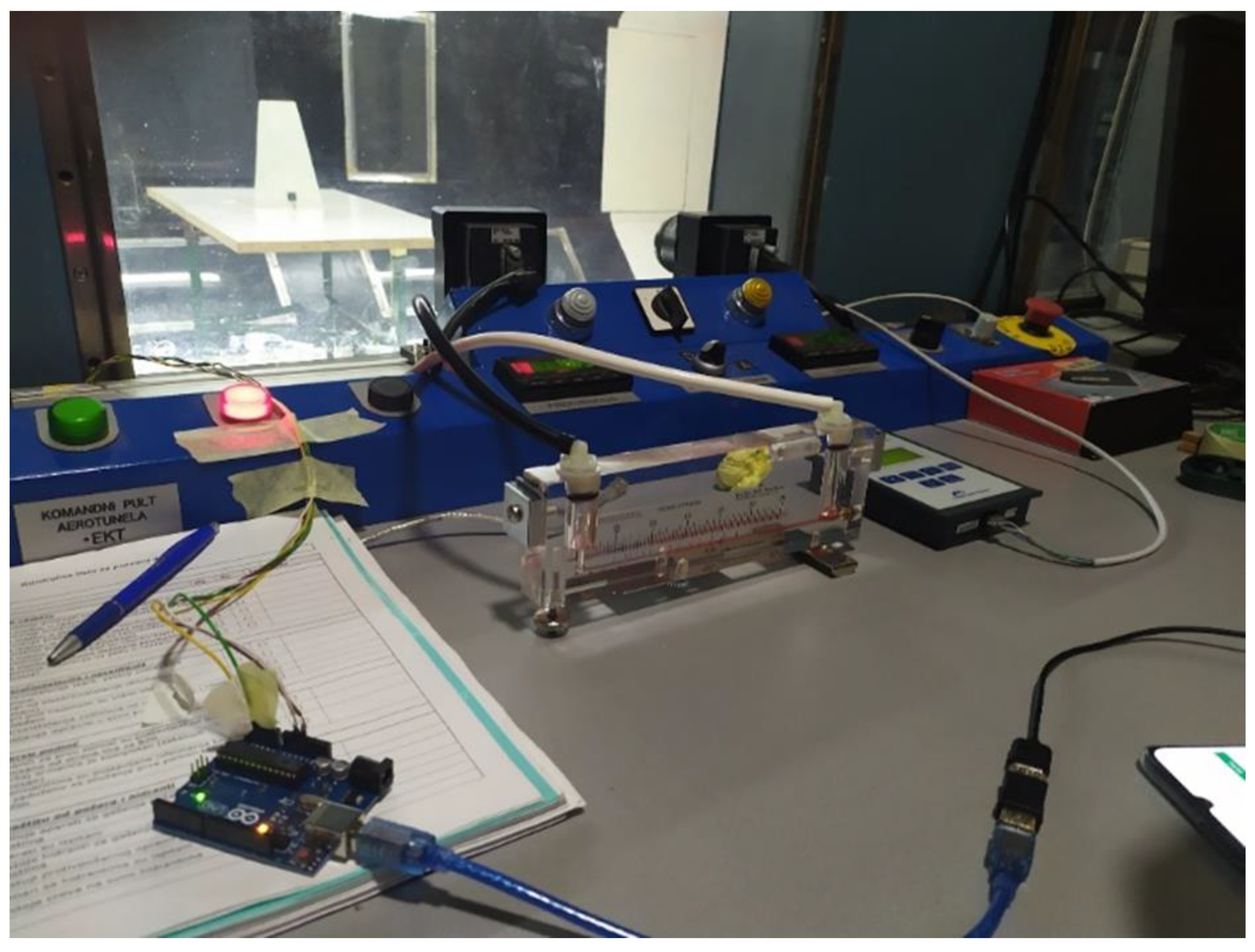 Aerospace 11 00026 g004