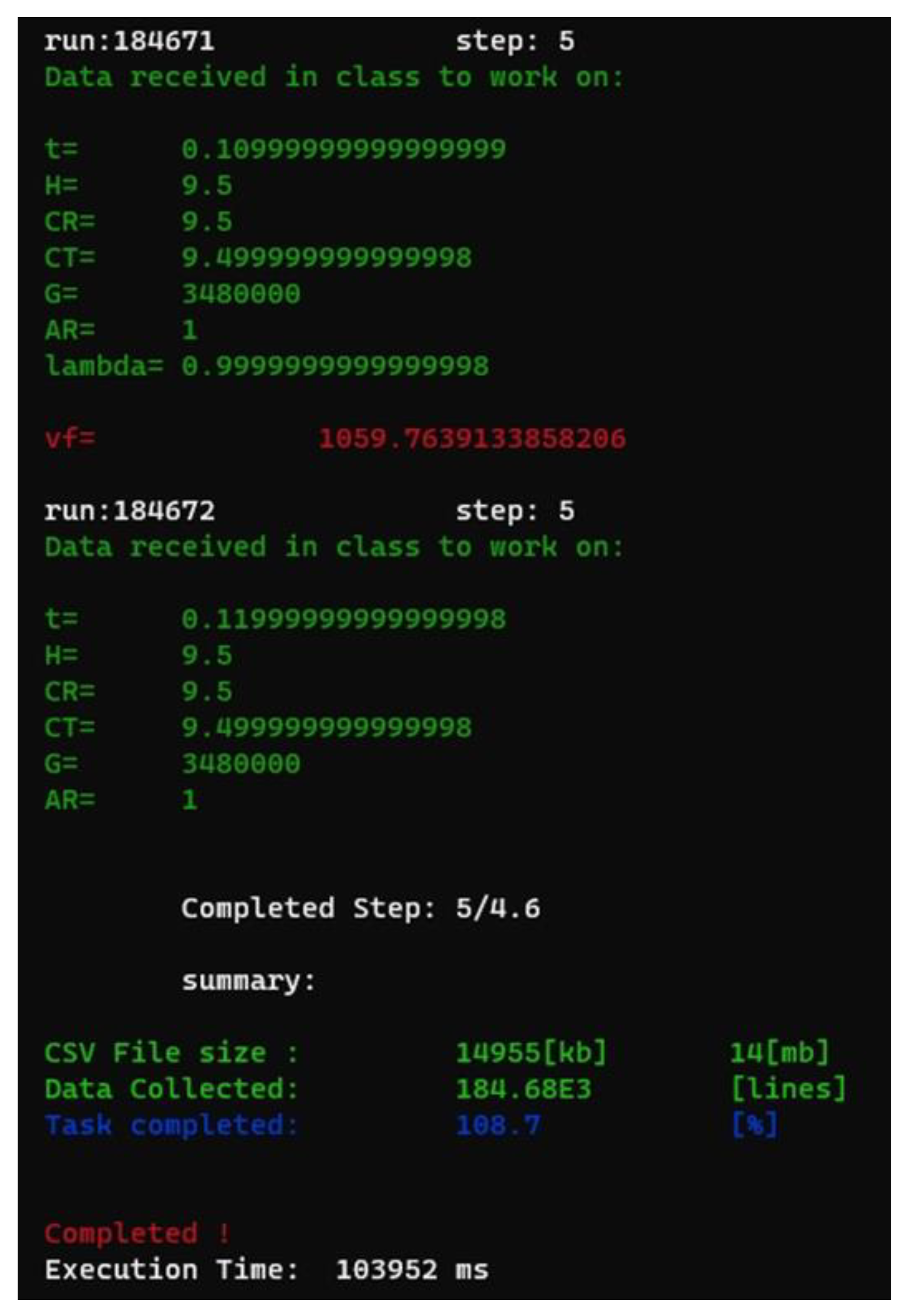 Aerospace 11 00026 g011
