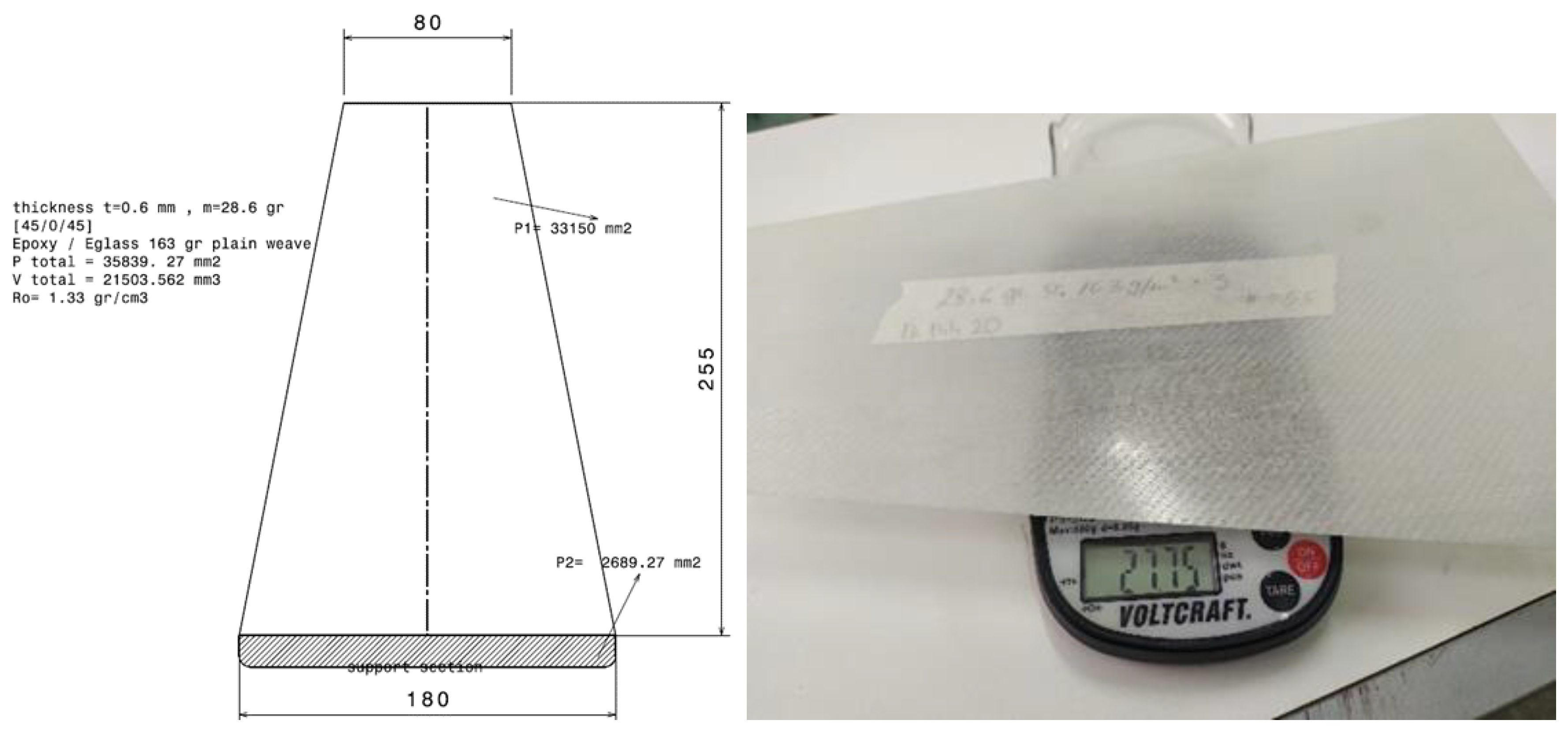 Aerospace 11 00026 g014