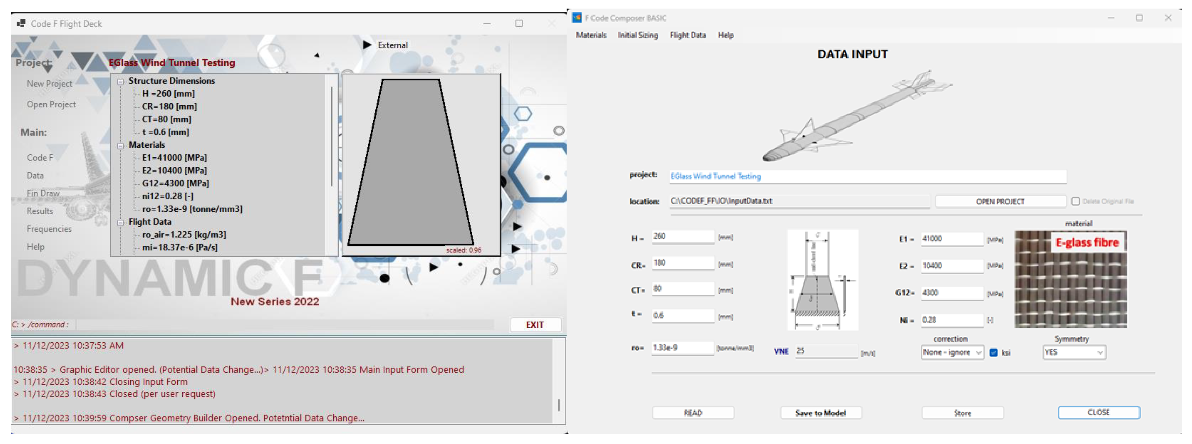 Aerospace 11 00026 g015