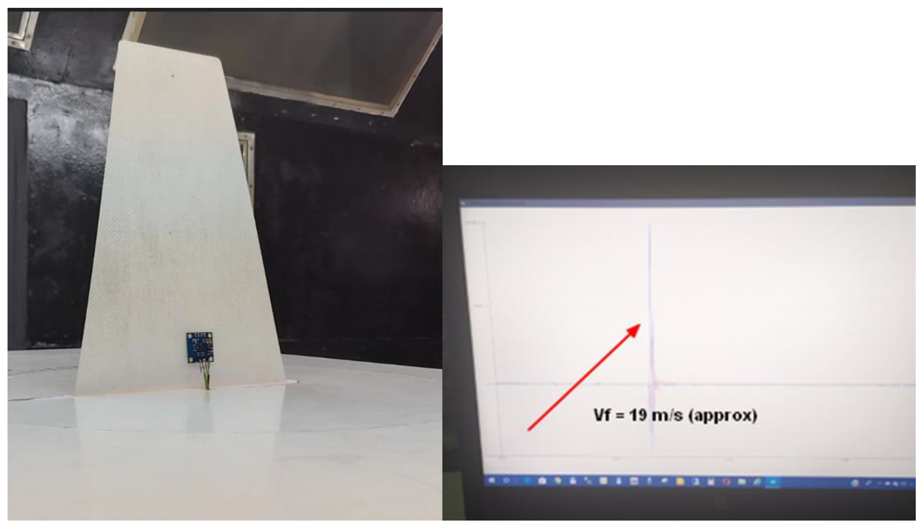 Aerospace 11 00026 g016