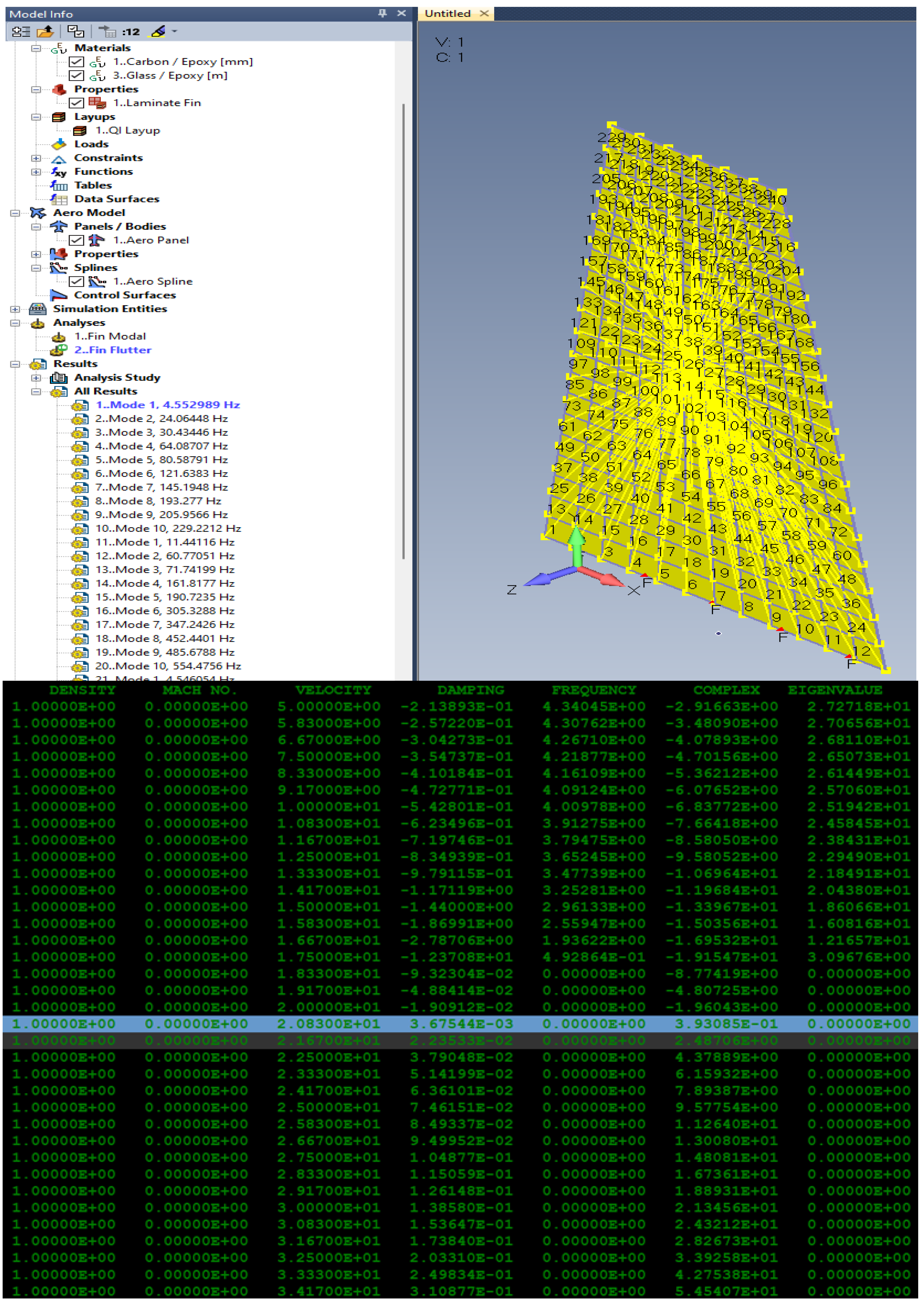 Aerospace 11 00026 g017