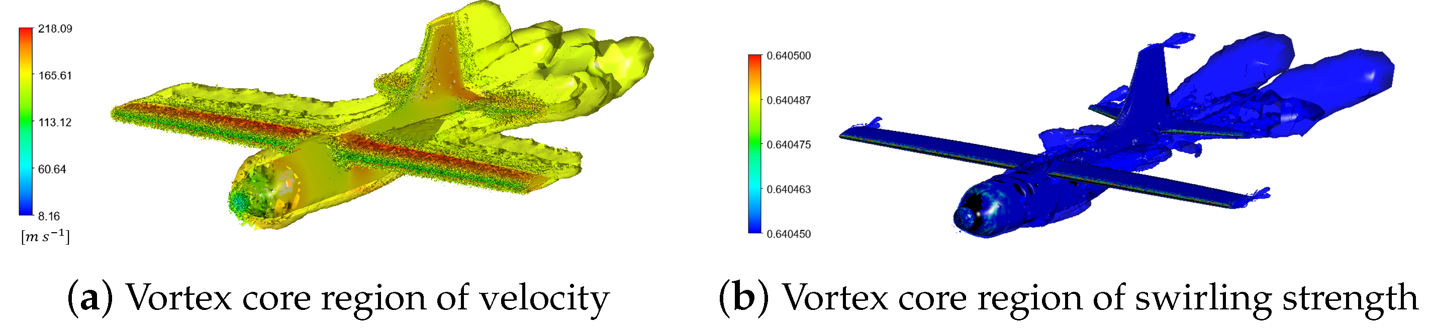Aerospace 11 00027 g004