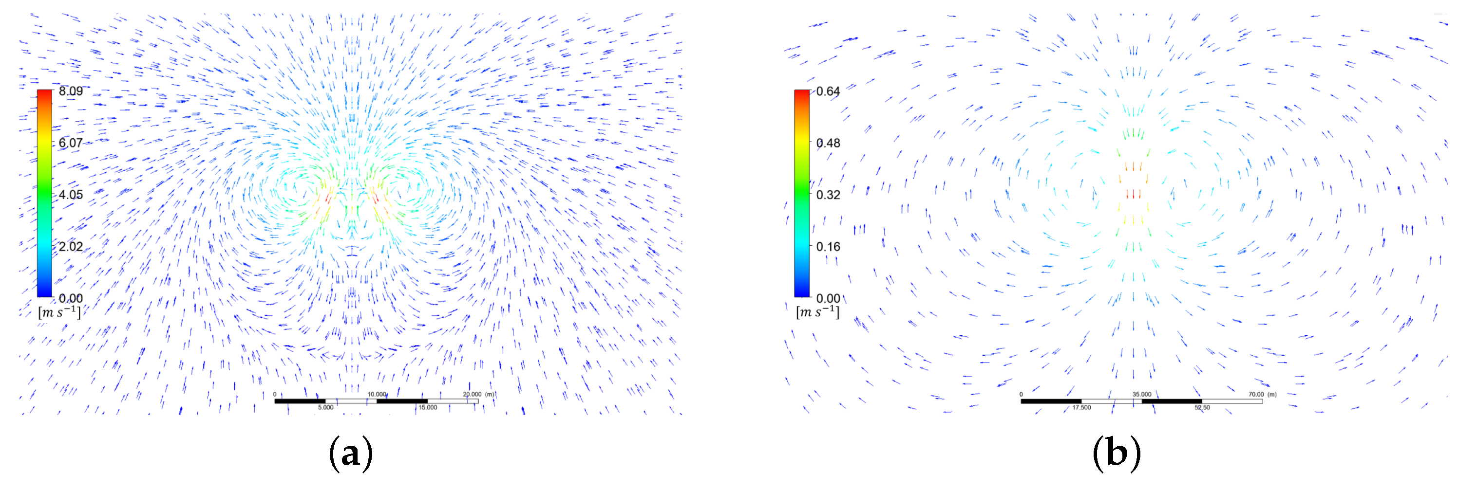 Aerospace 11 00027 g007