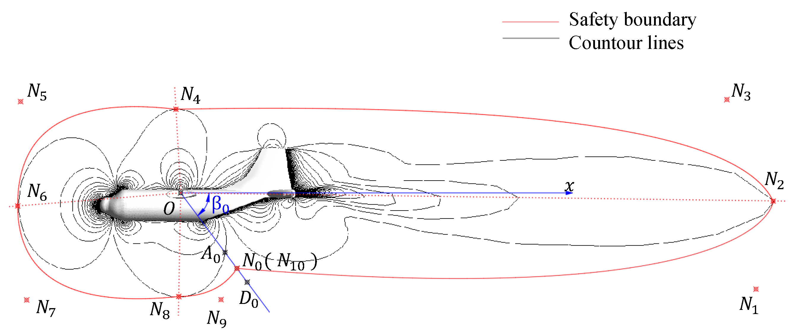 Aerospace 11 00027 g008