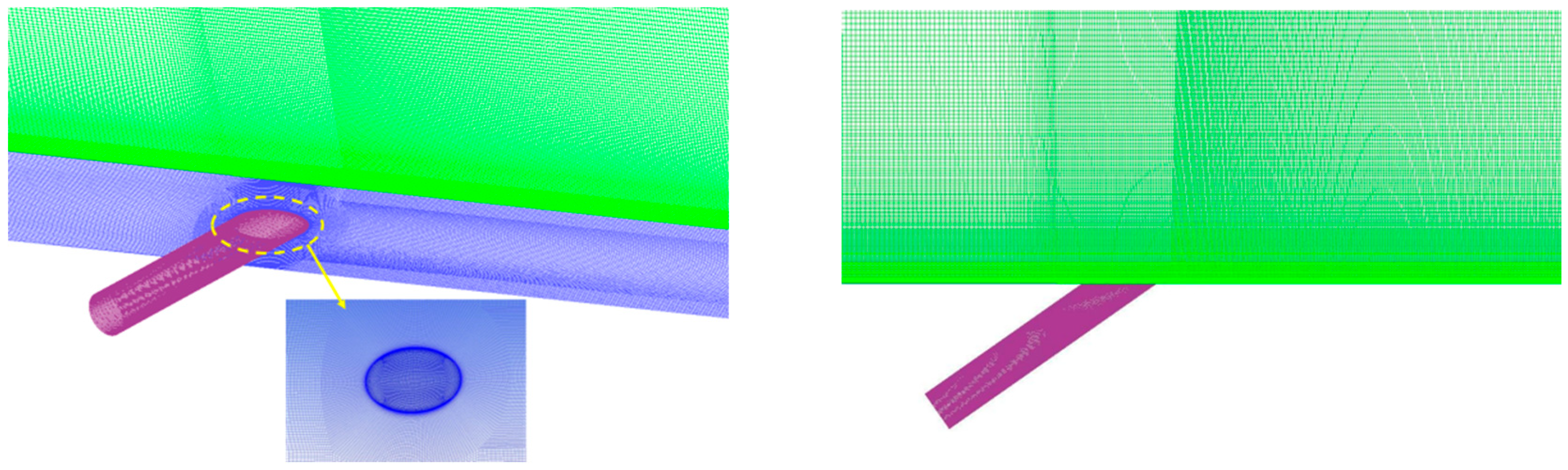 Aerospace 11 00028 g002