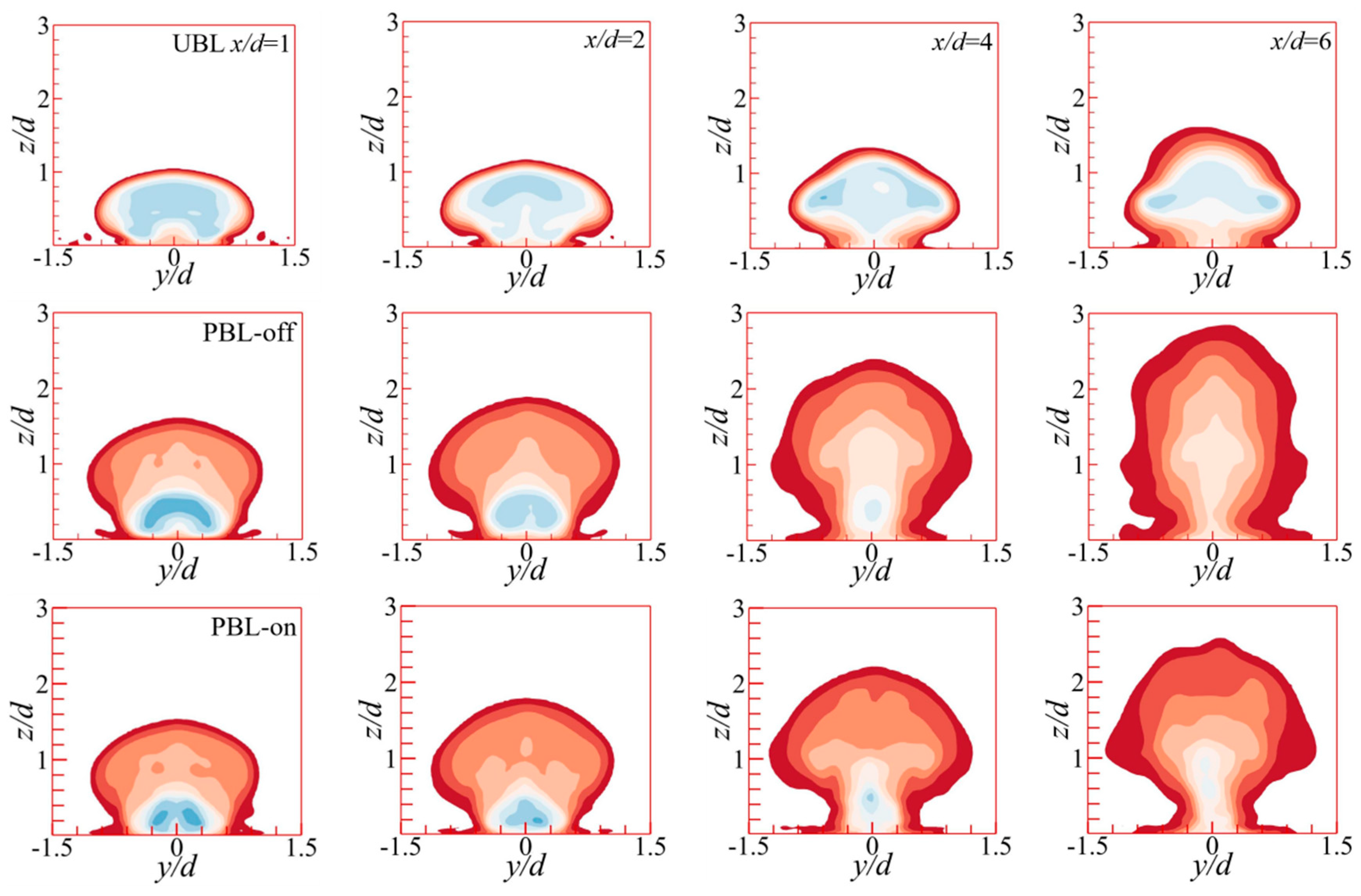 Aerospace 11 00028 g012a