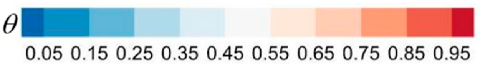 Aerospace 11 00028 g012b