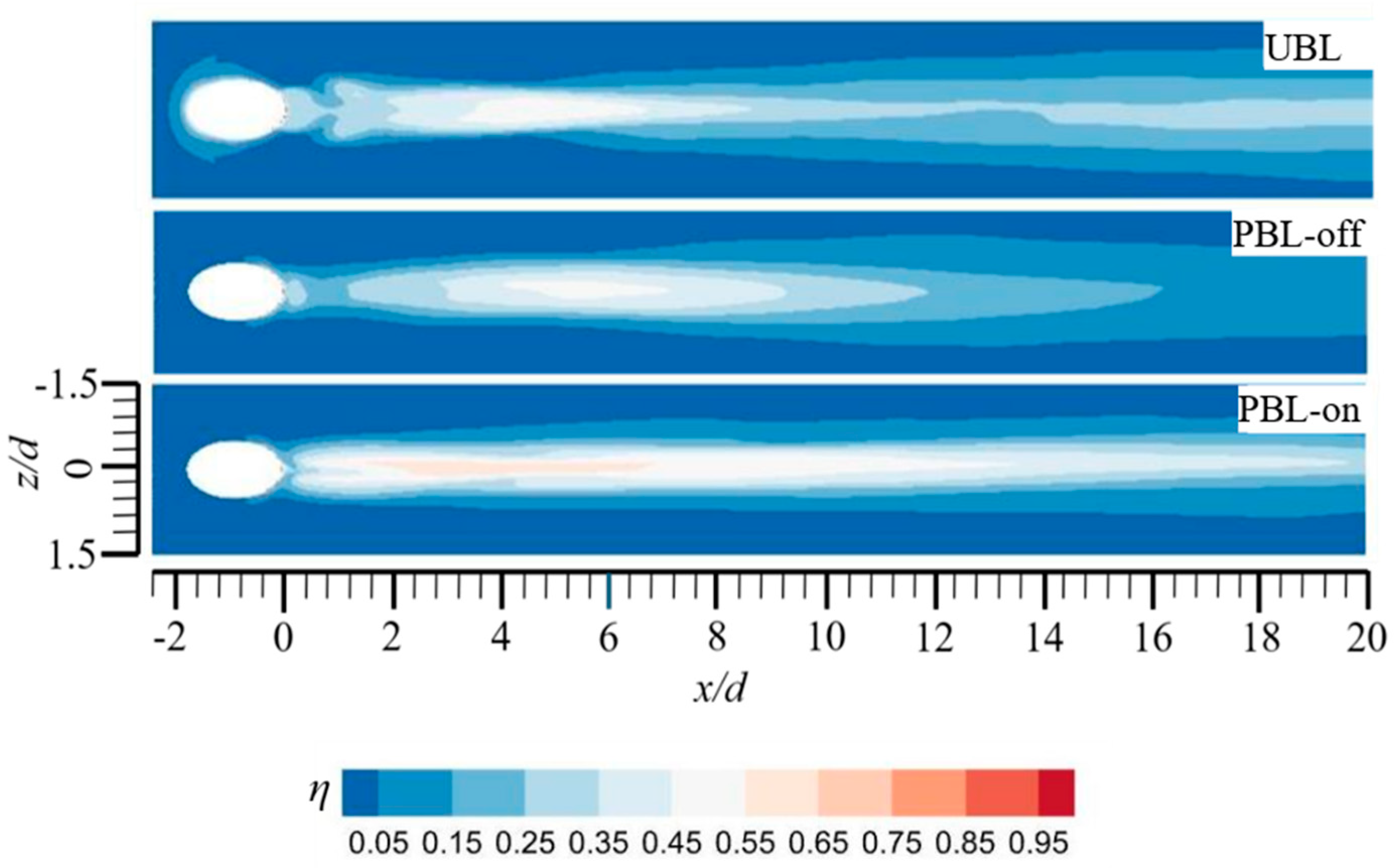 Aerospace 11 00028 g013