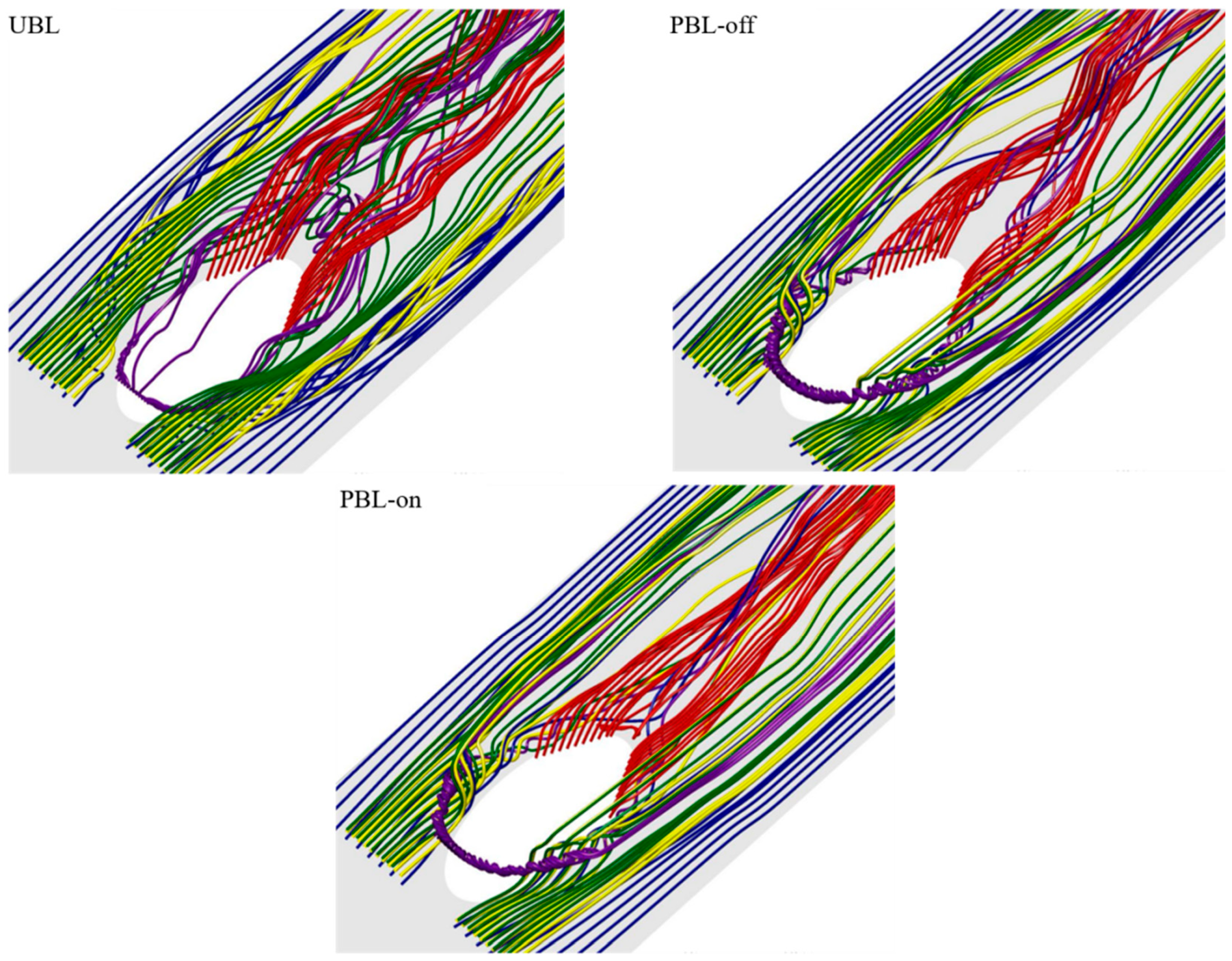 Aerospace 11 00028 g024