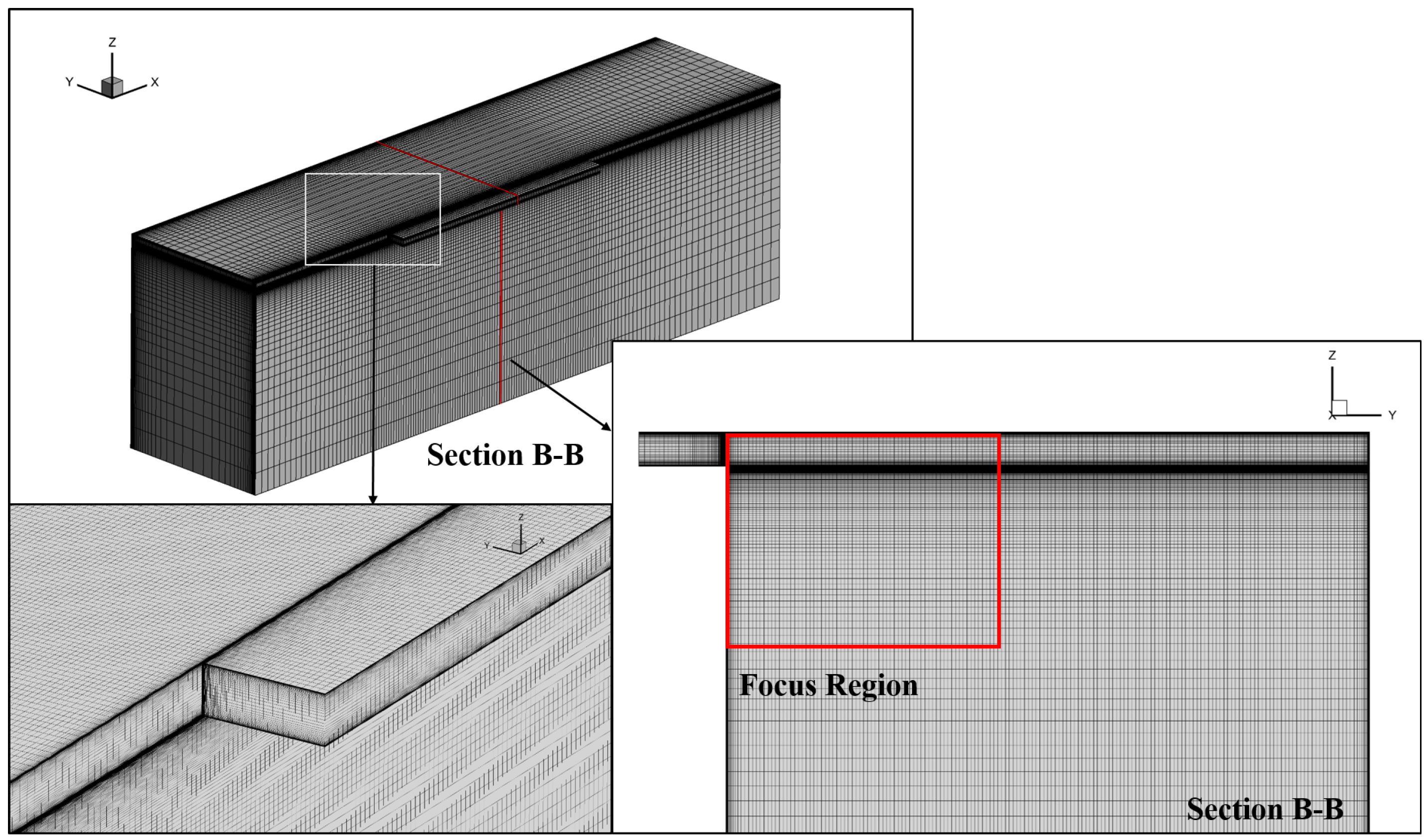 Aerospace 11 00029 g003